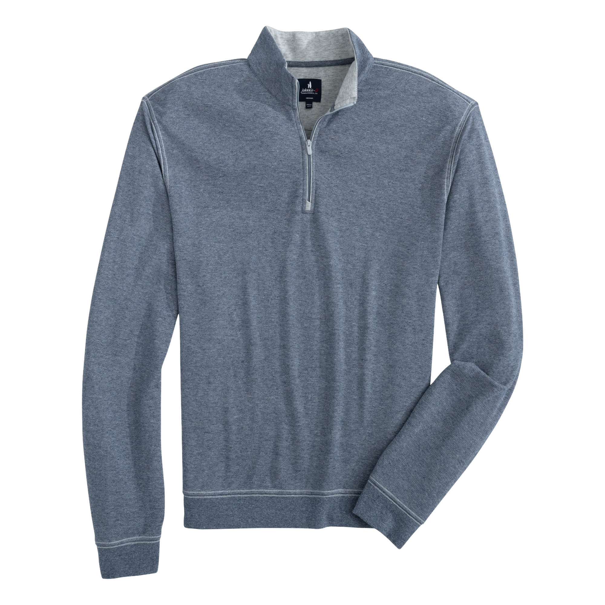 JMKO4130.Navy