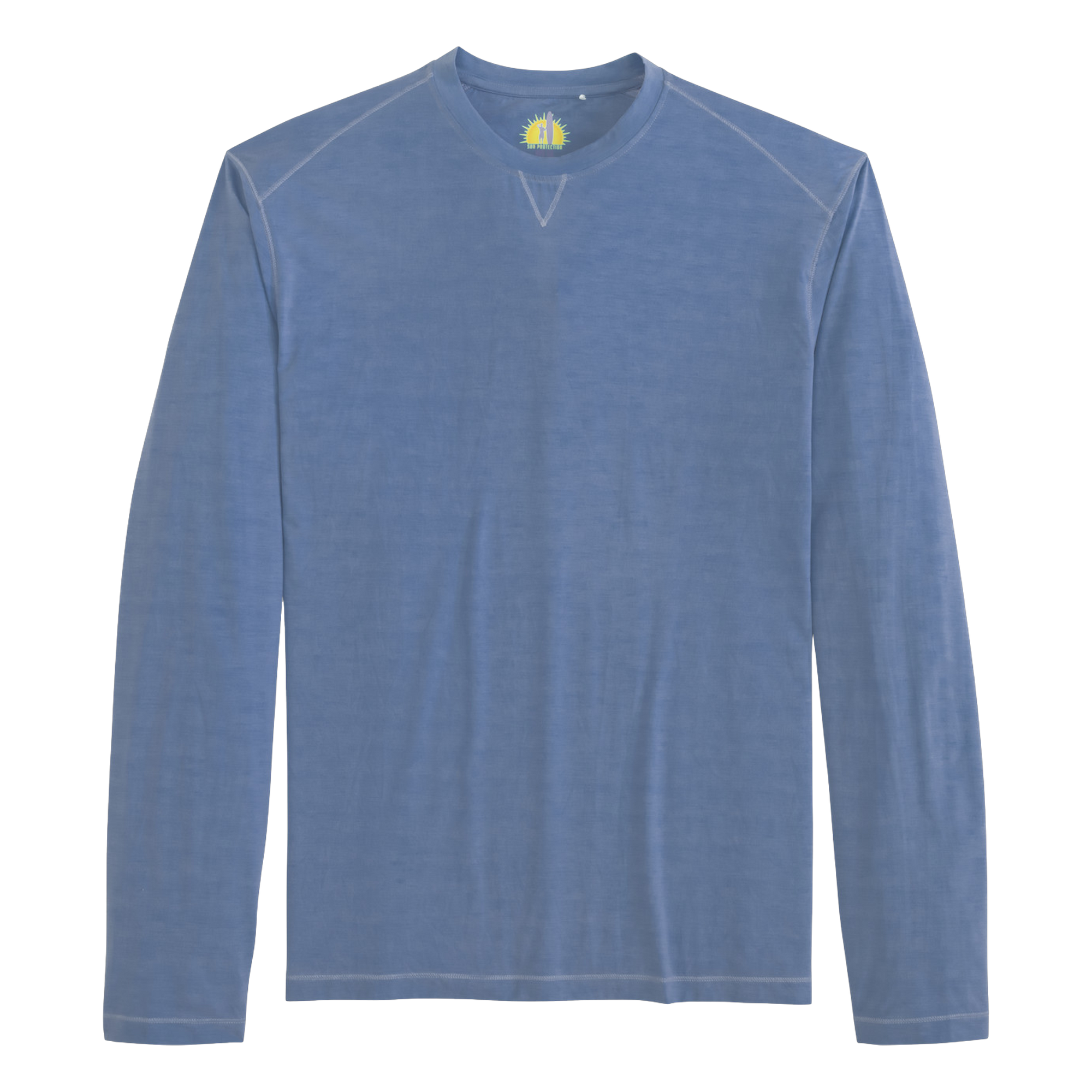 JMLT100130.Tide
