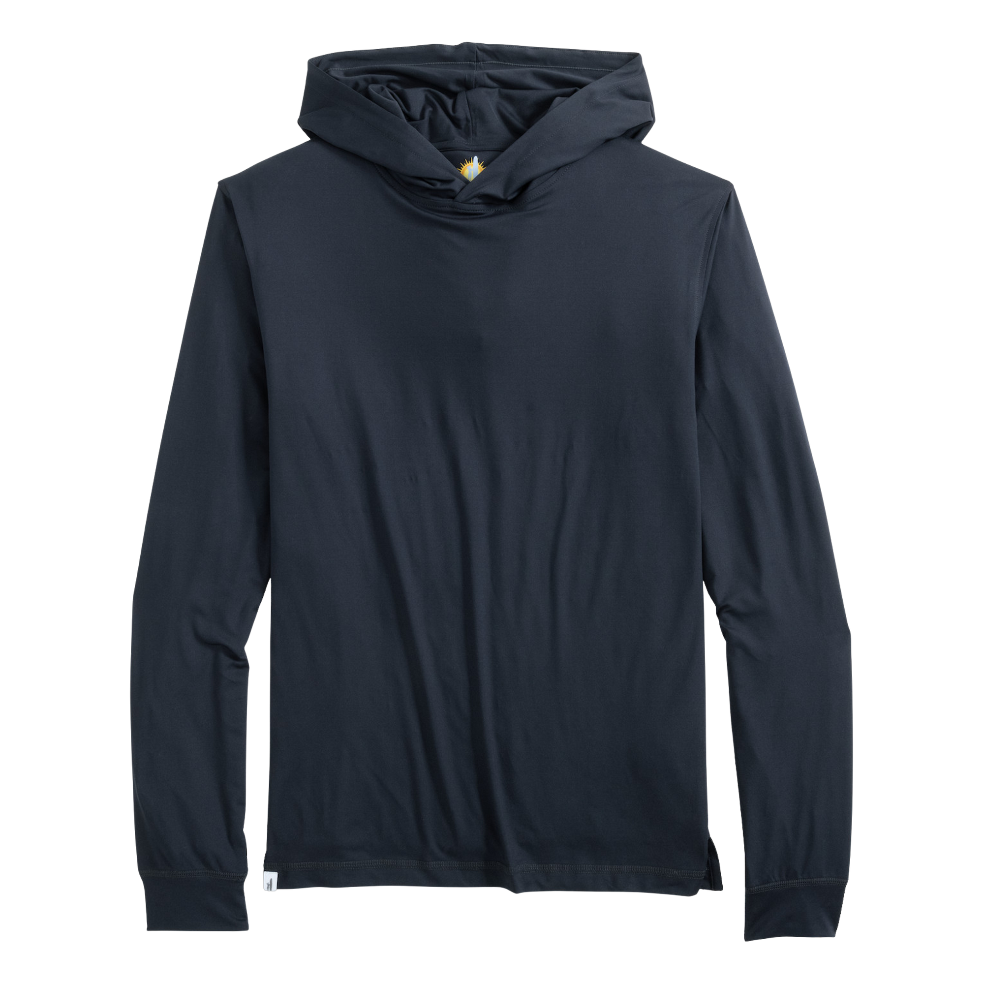 JMLT2620.Black