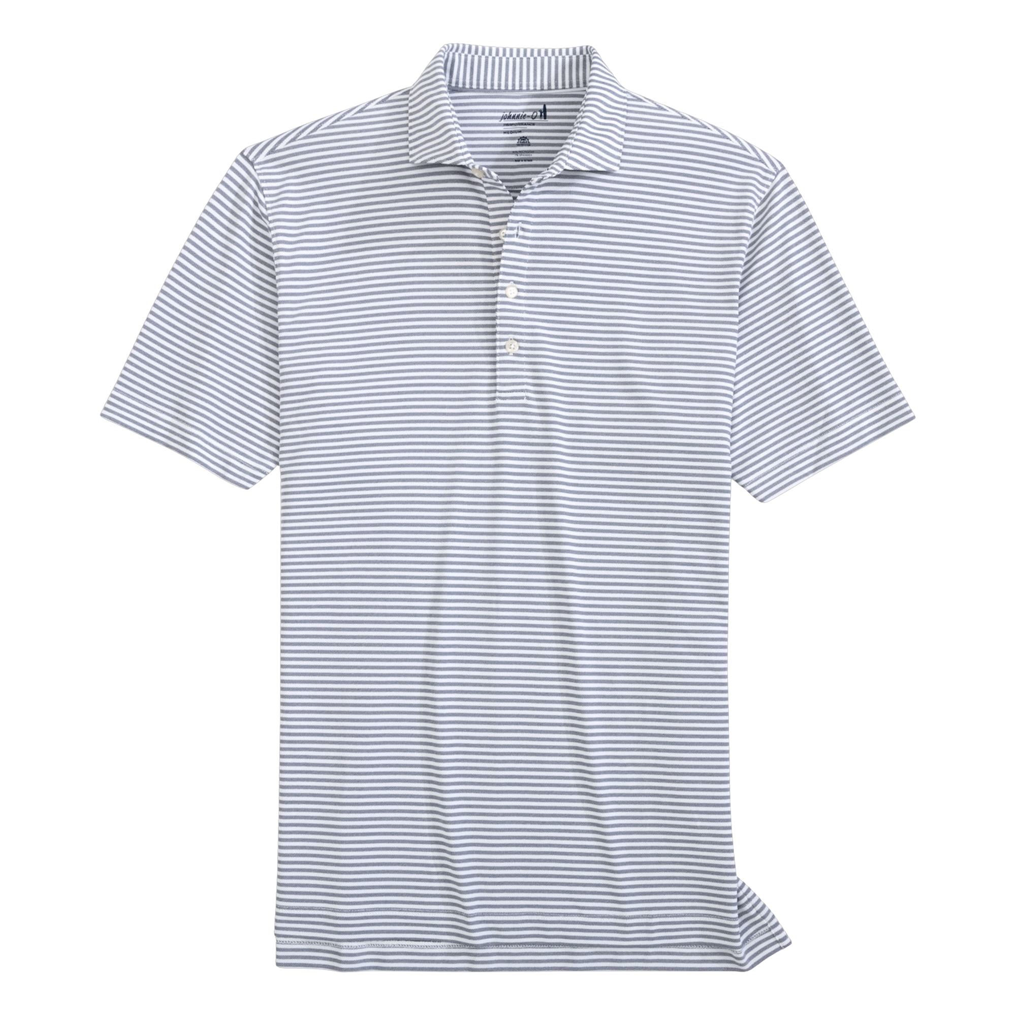 JMPO101630.Navy