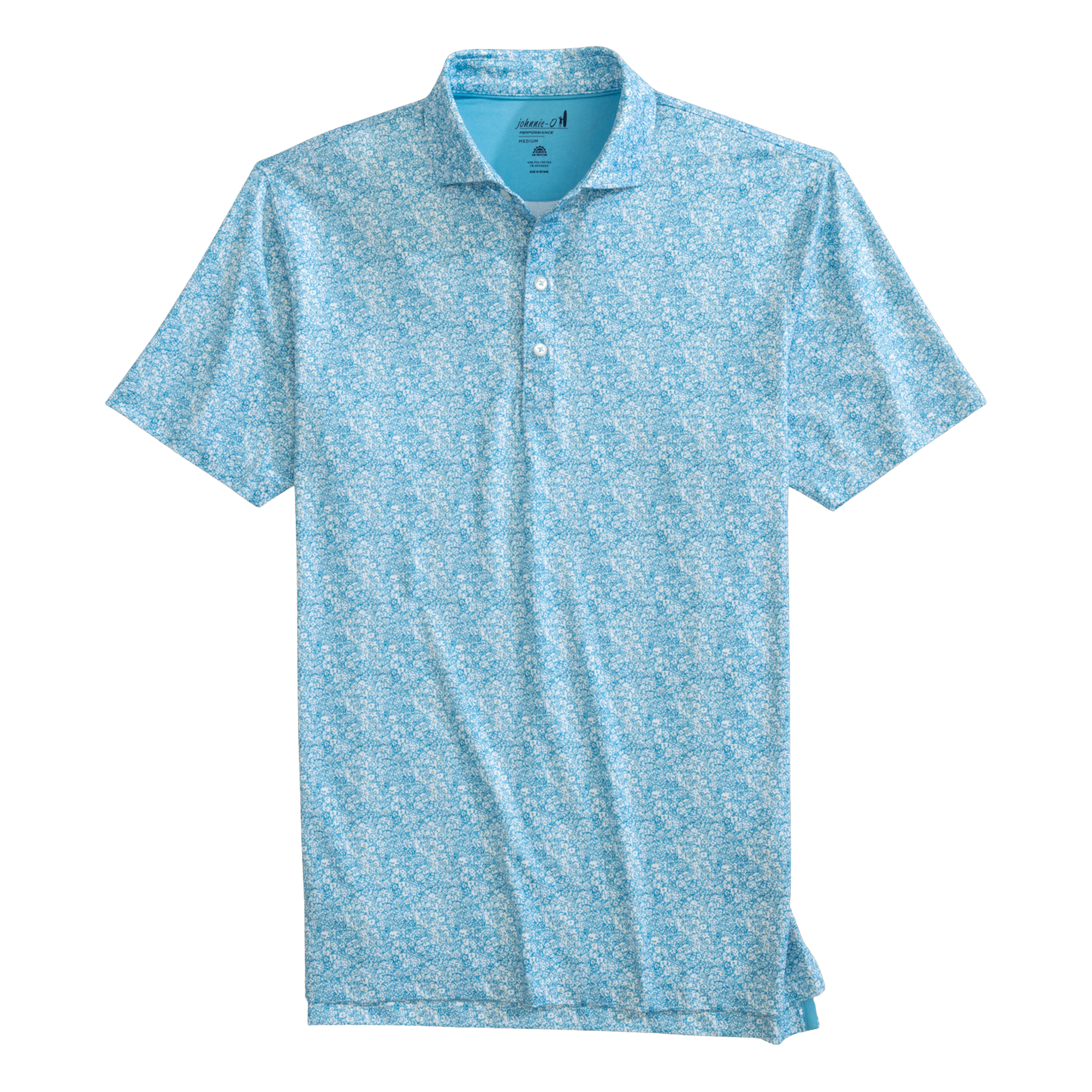 JMPO101750.Mahalo