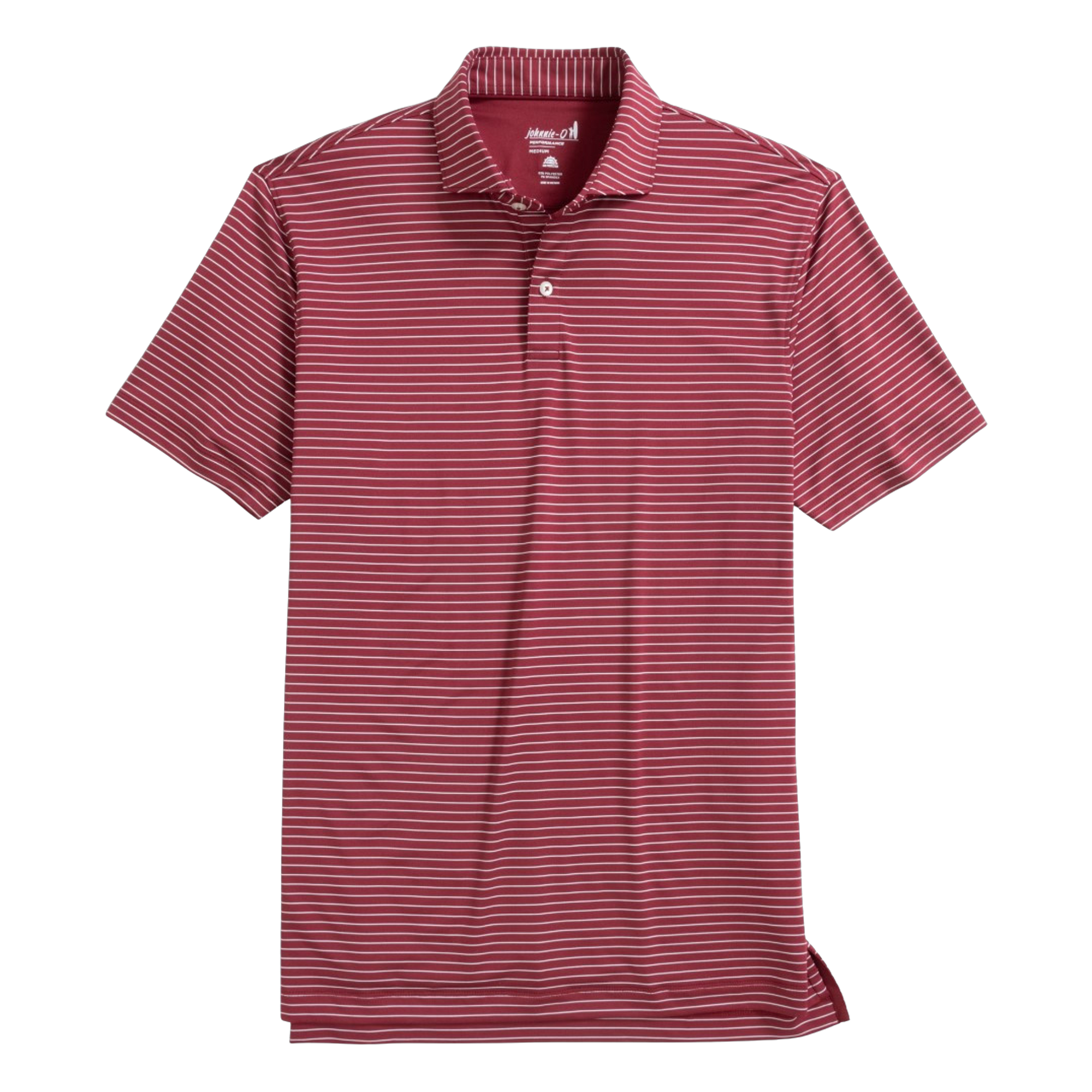 JMPO102020.Maroon