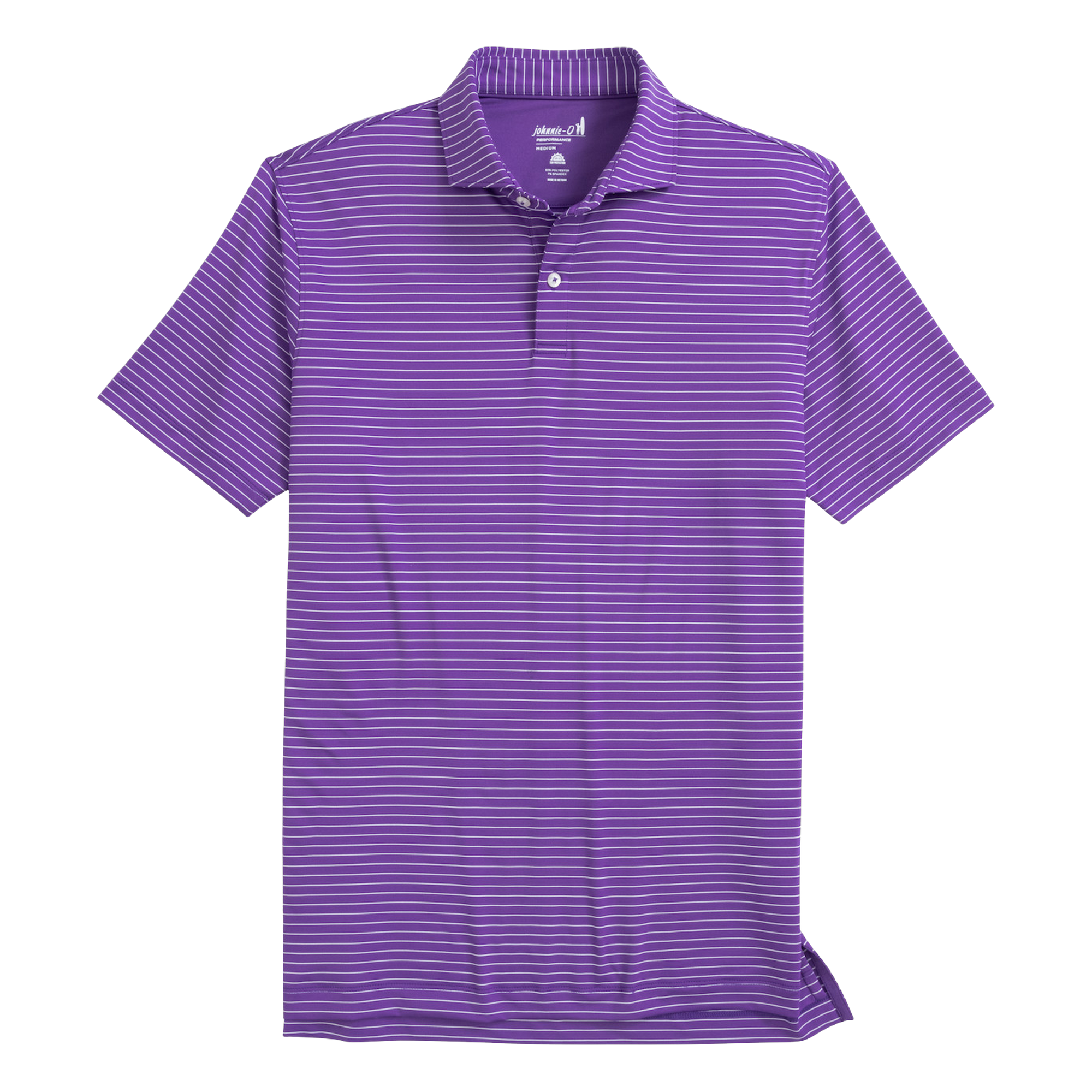 JMPO102020.Purple