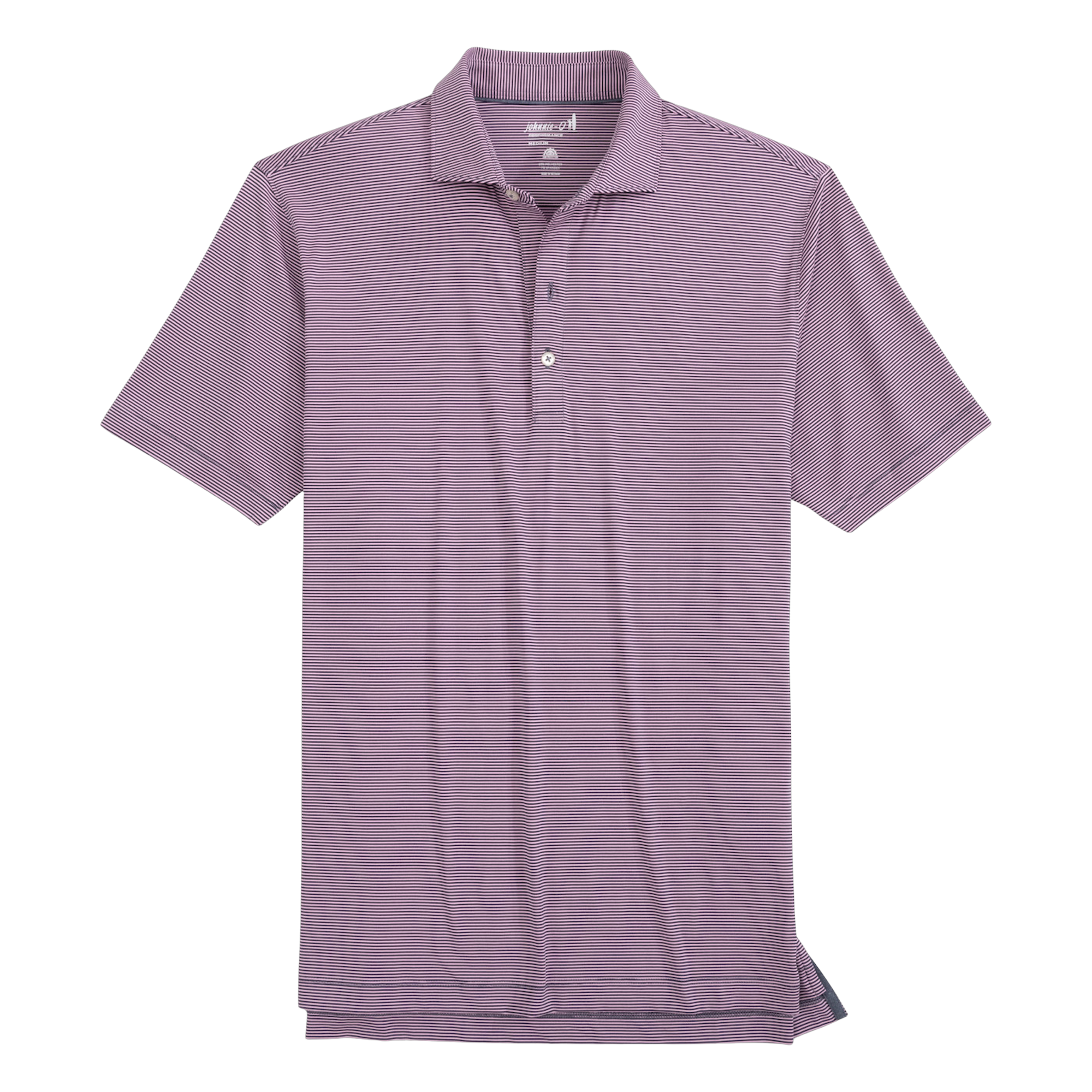 JMPO2010.NavyPortoPink