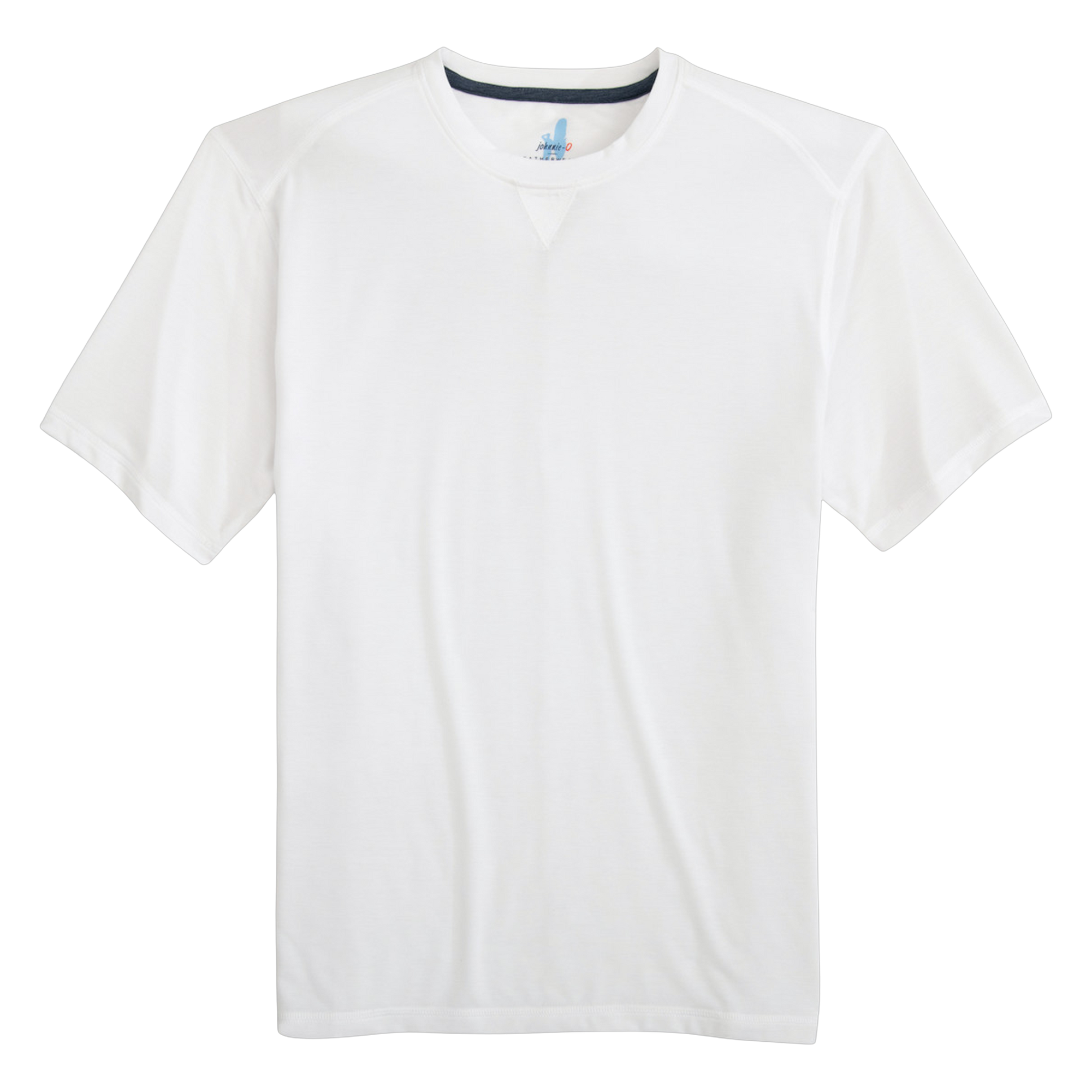 JMST3010.White