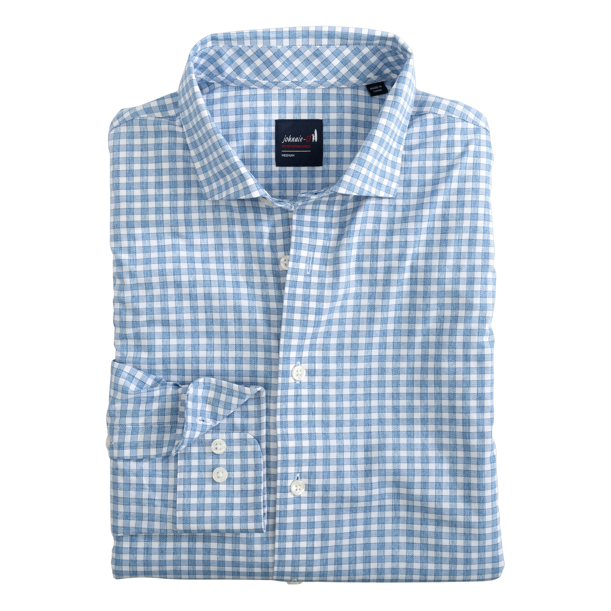 JMWL101100.Navy