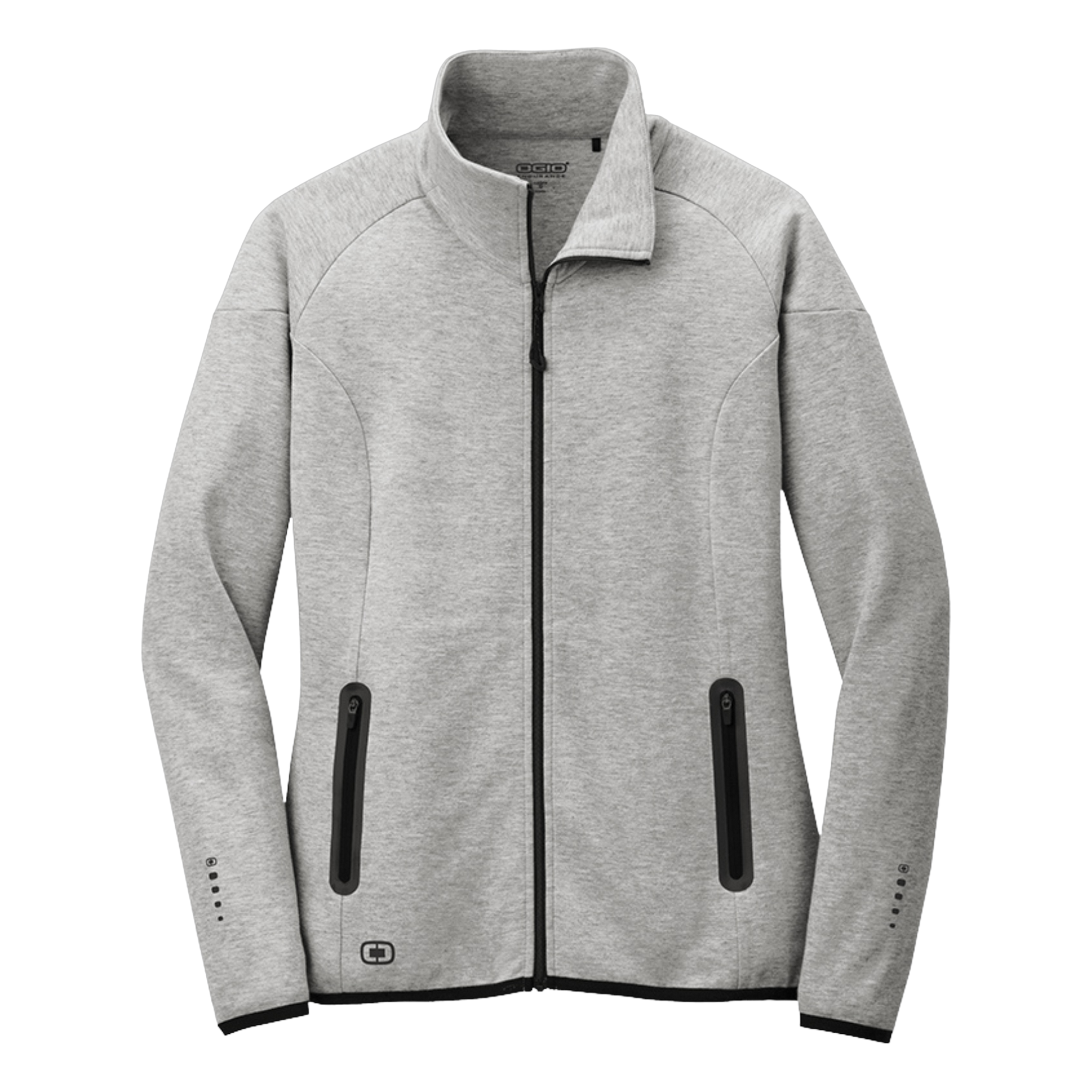 LOE503.Grey