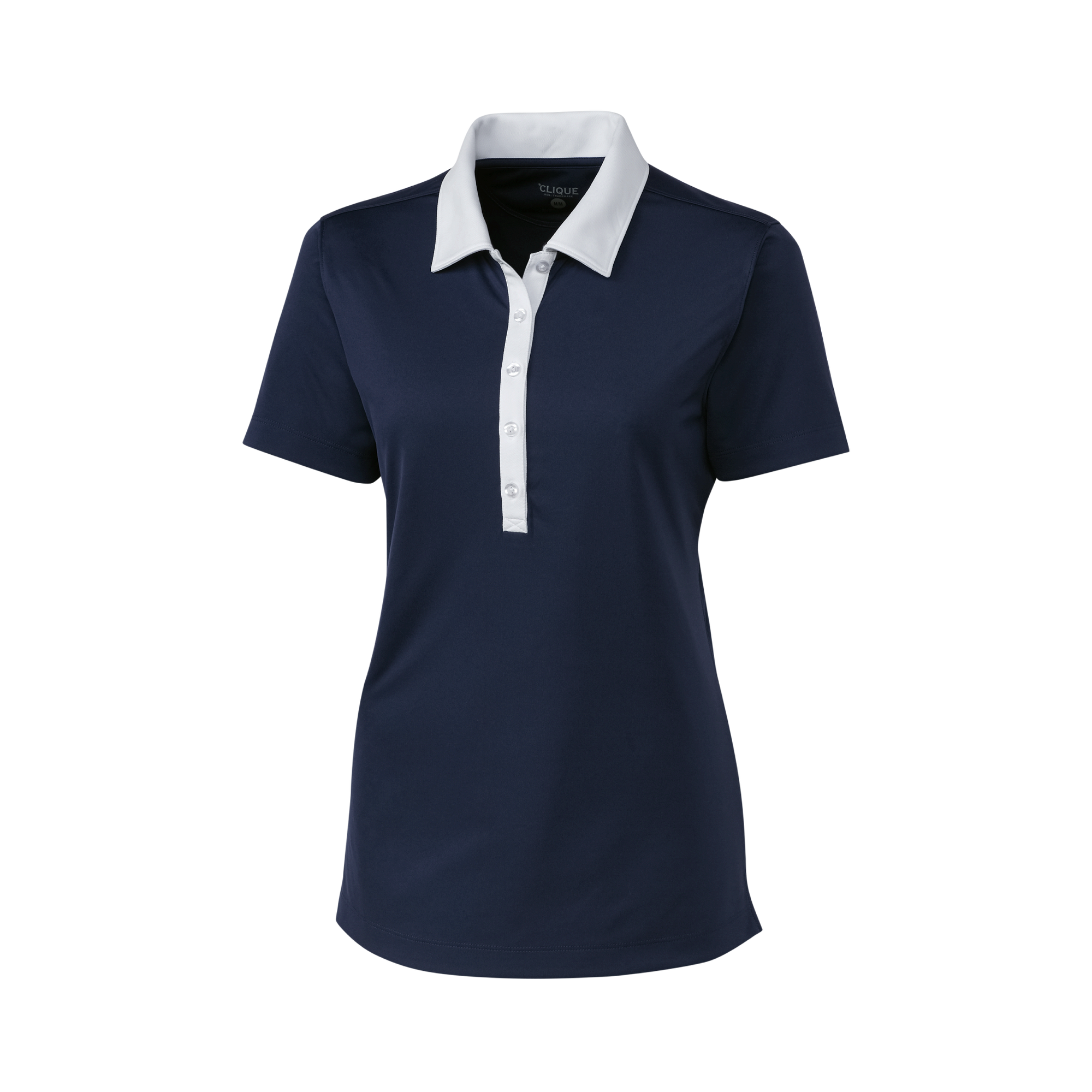 LQK00041.NavyWhite
