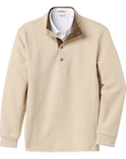 M650007.Oatmeal