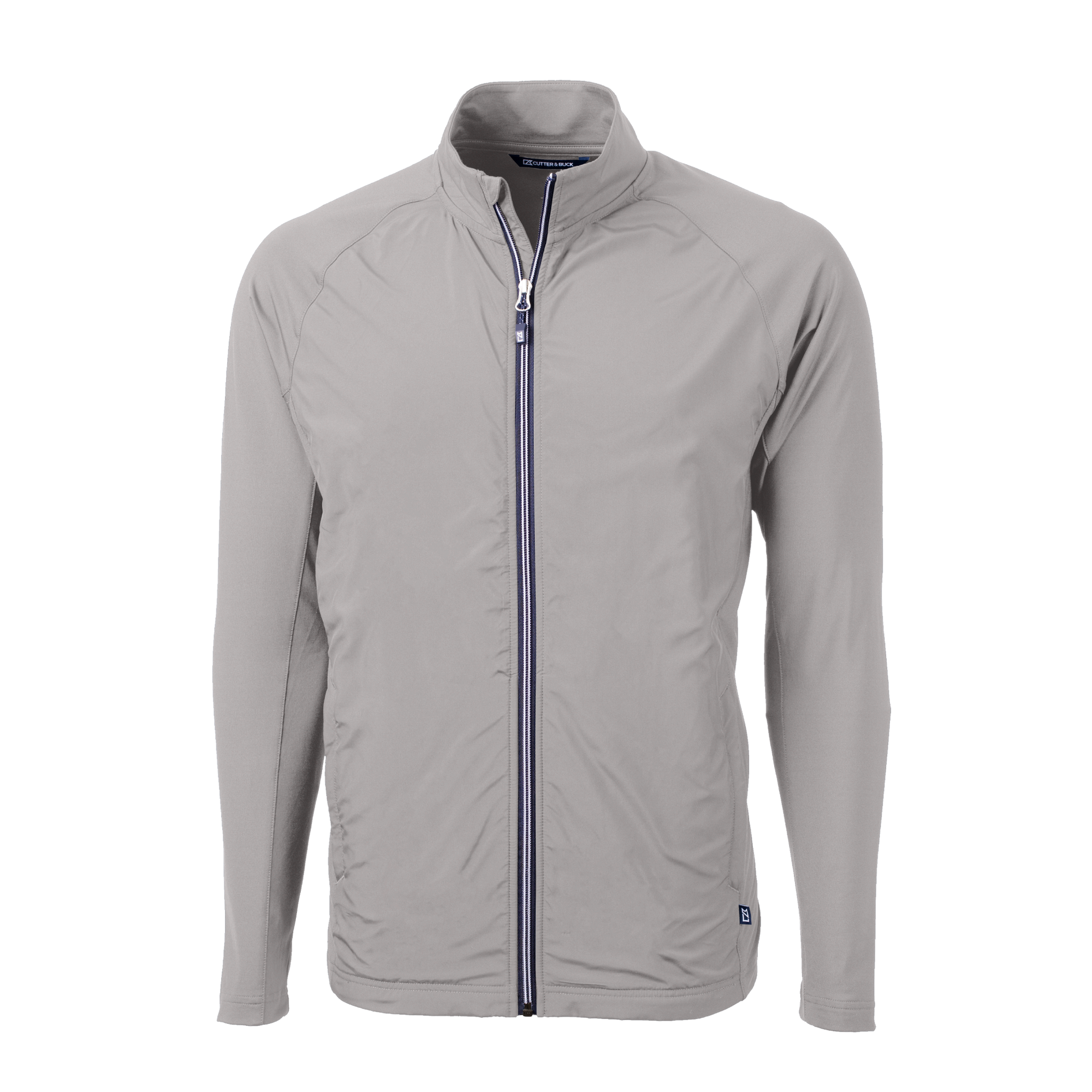 MCC00032.Polished