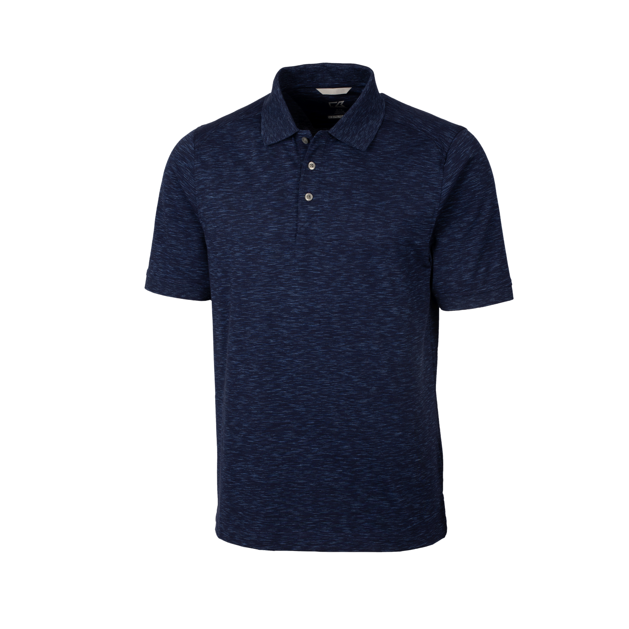MCK00117.Navy
