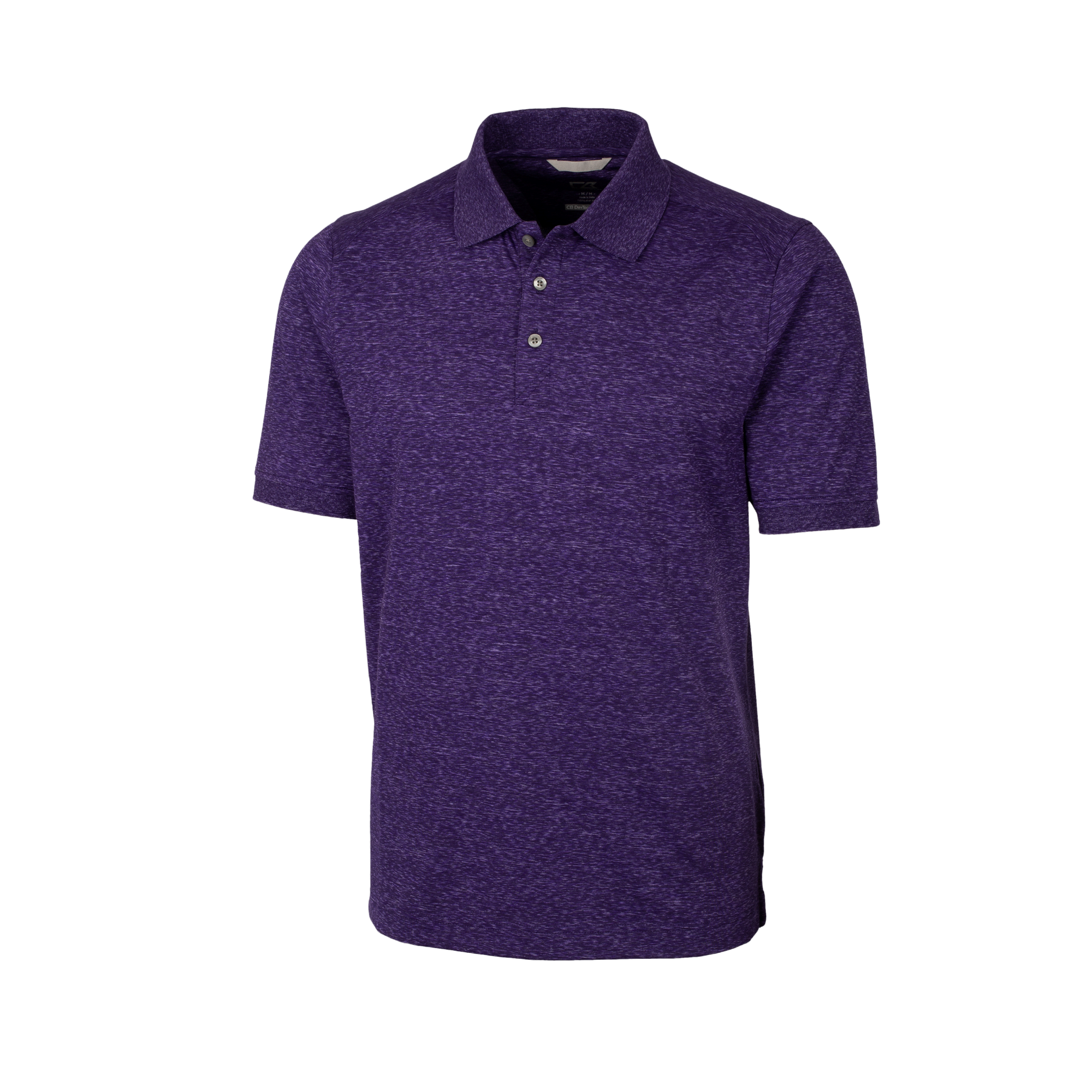 MCK00117.Purple