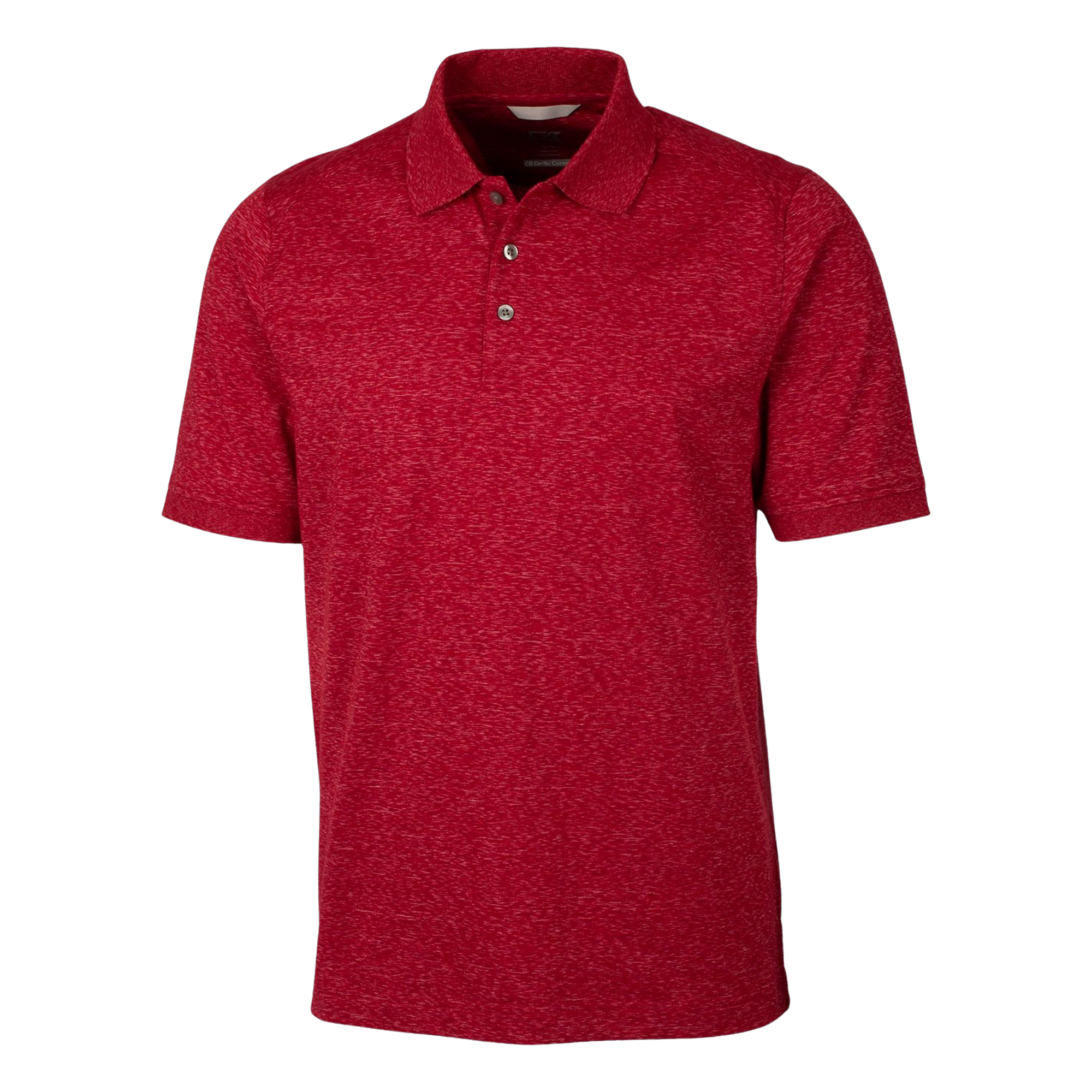MCK00117.Red