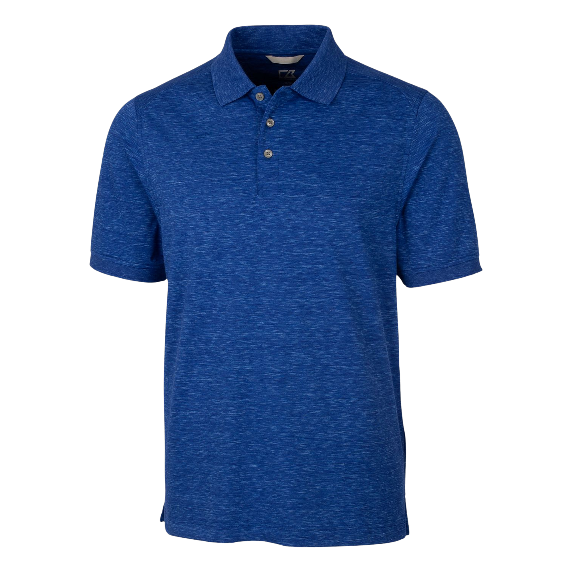 MCK00117.Royal