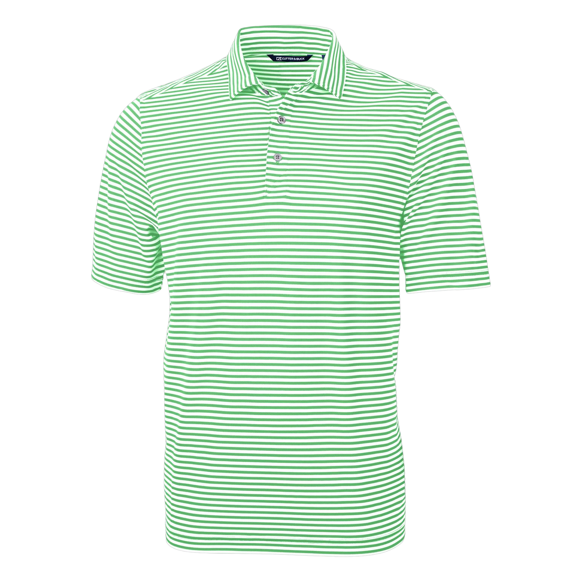 MCK01168.KellyGreen