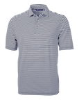 MCK01168.Navy