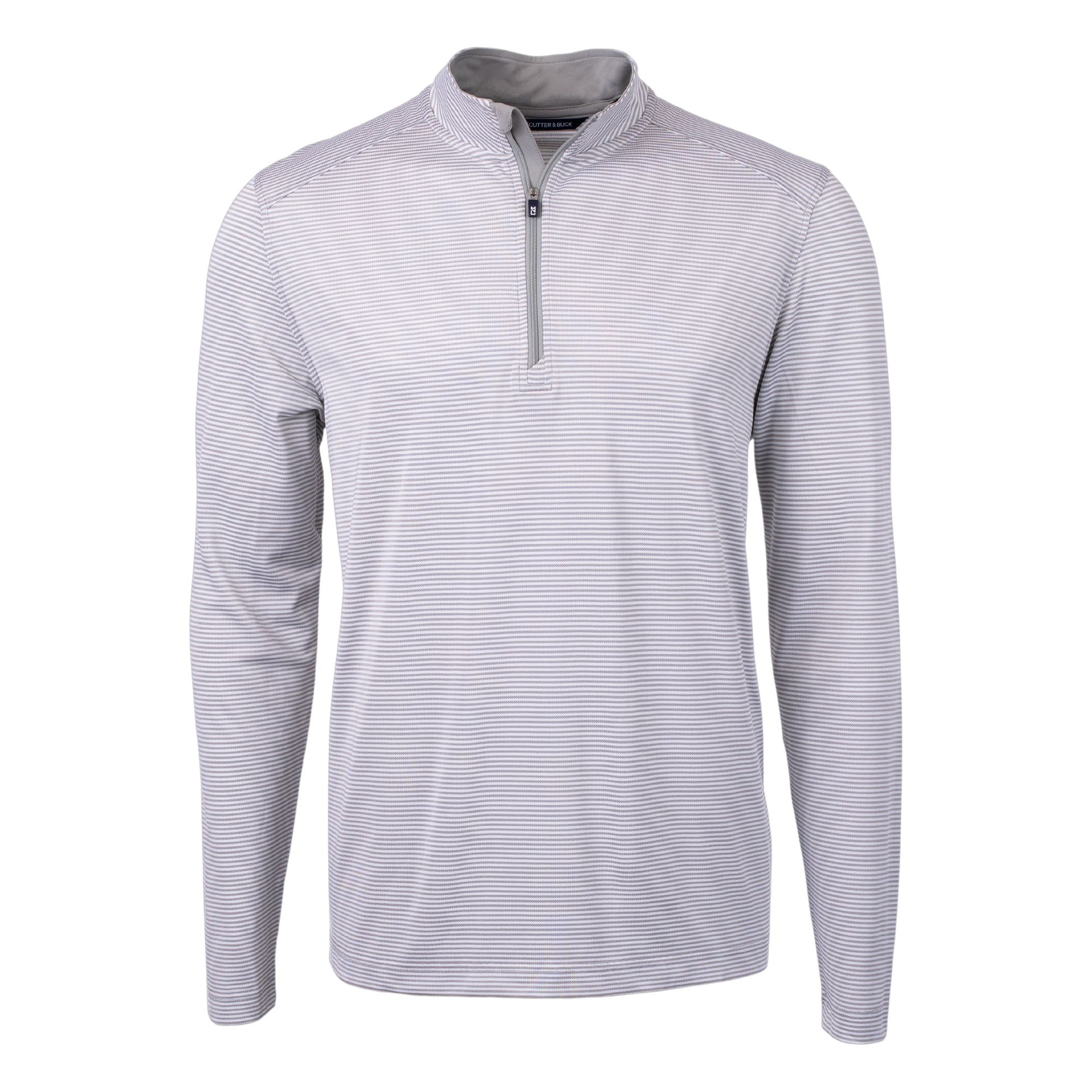 MCK01258.PolishedWhite