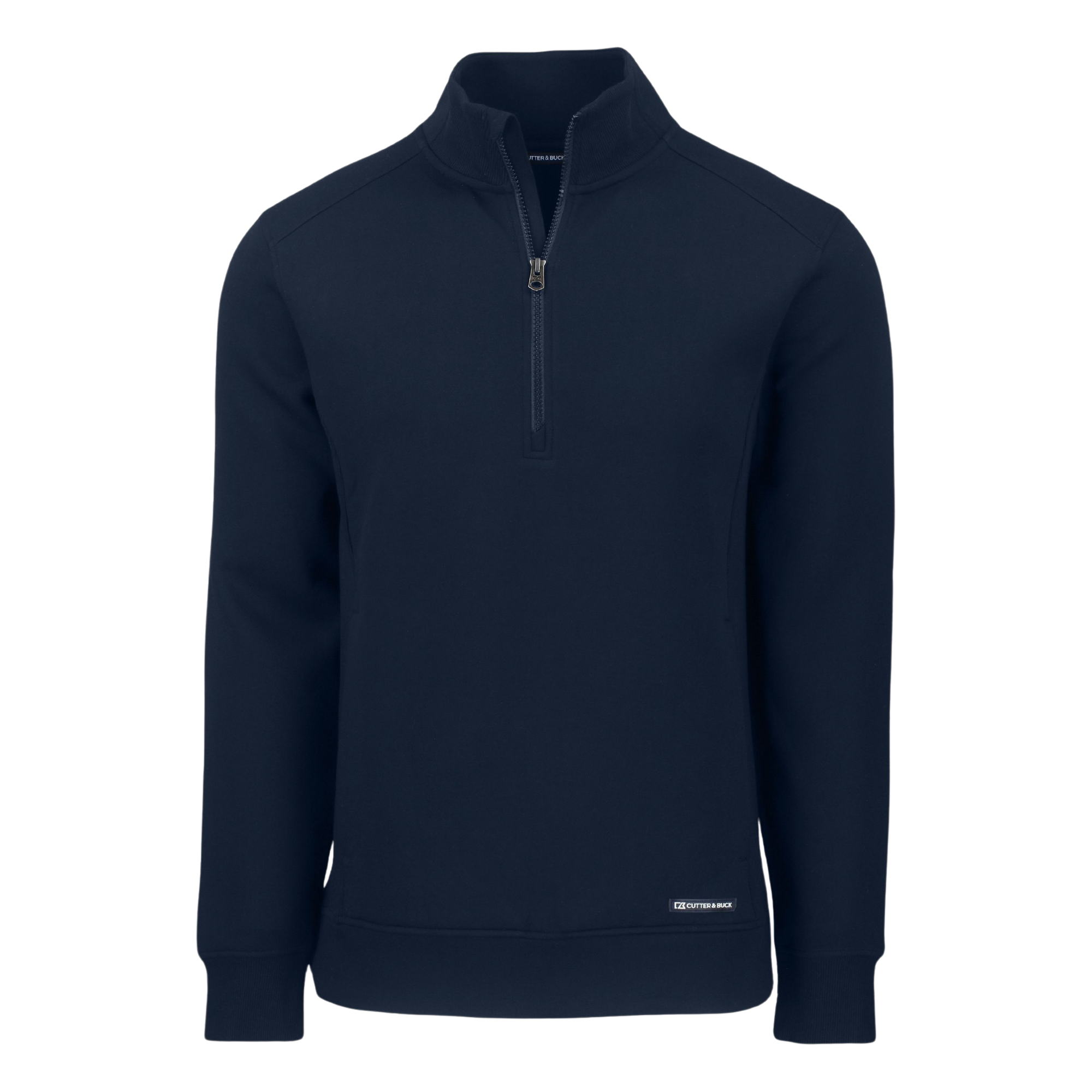 MCK01308.NavyBlue