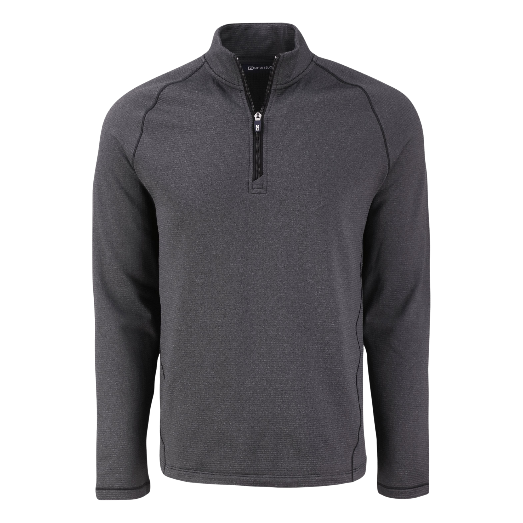 MCK01325.BlackHeather