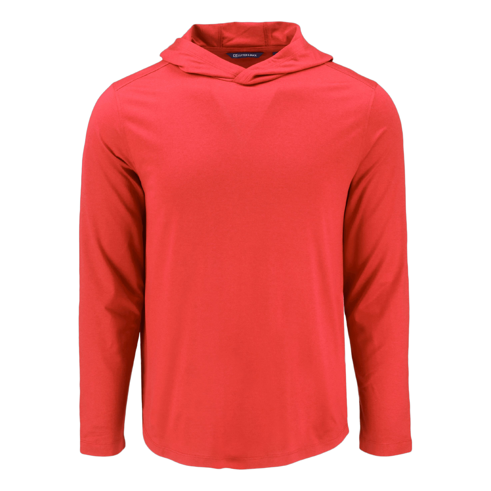 MCK01330.Red