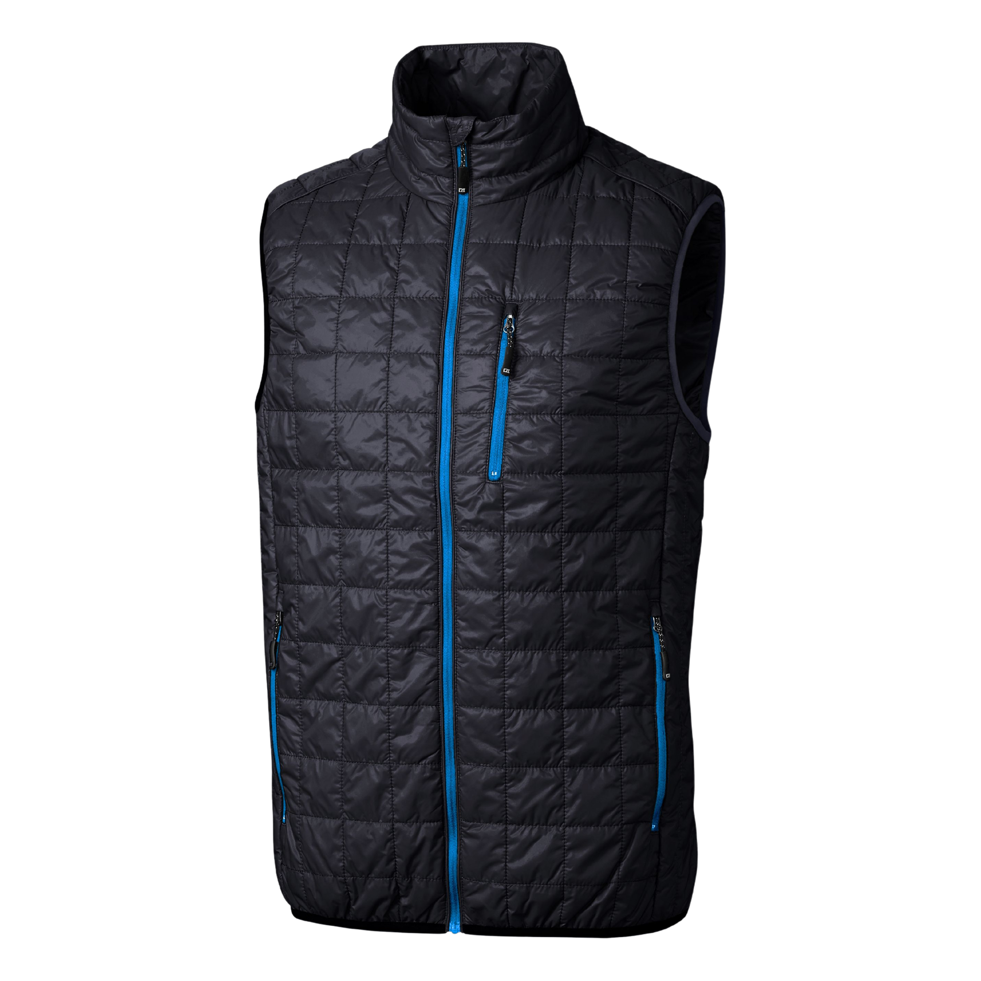 MCO00019.DarkNavy