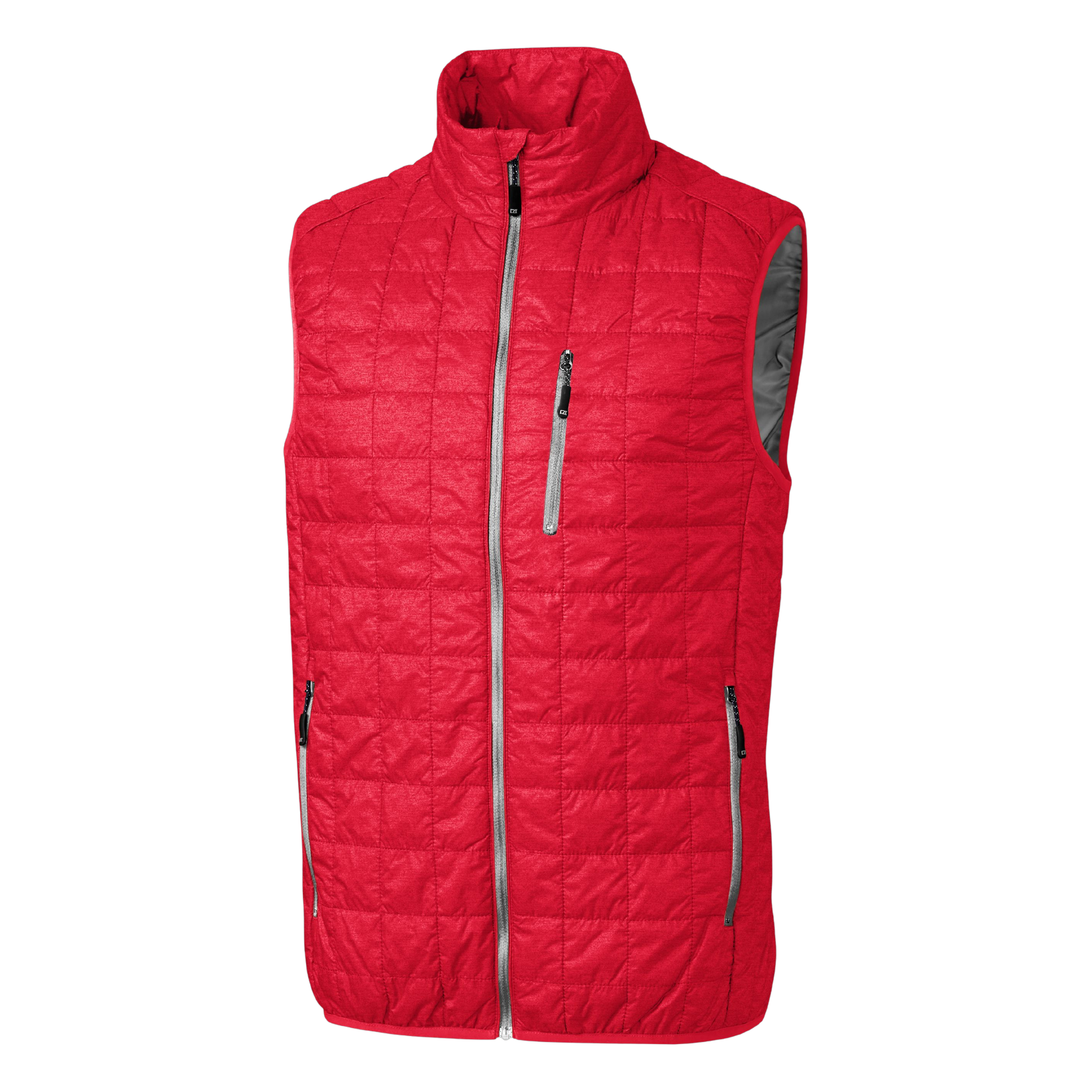 MCO00019.Red