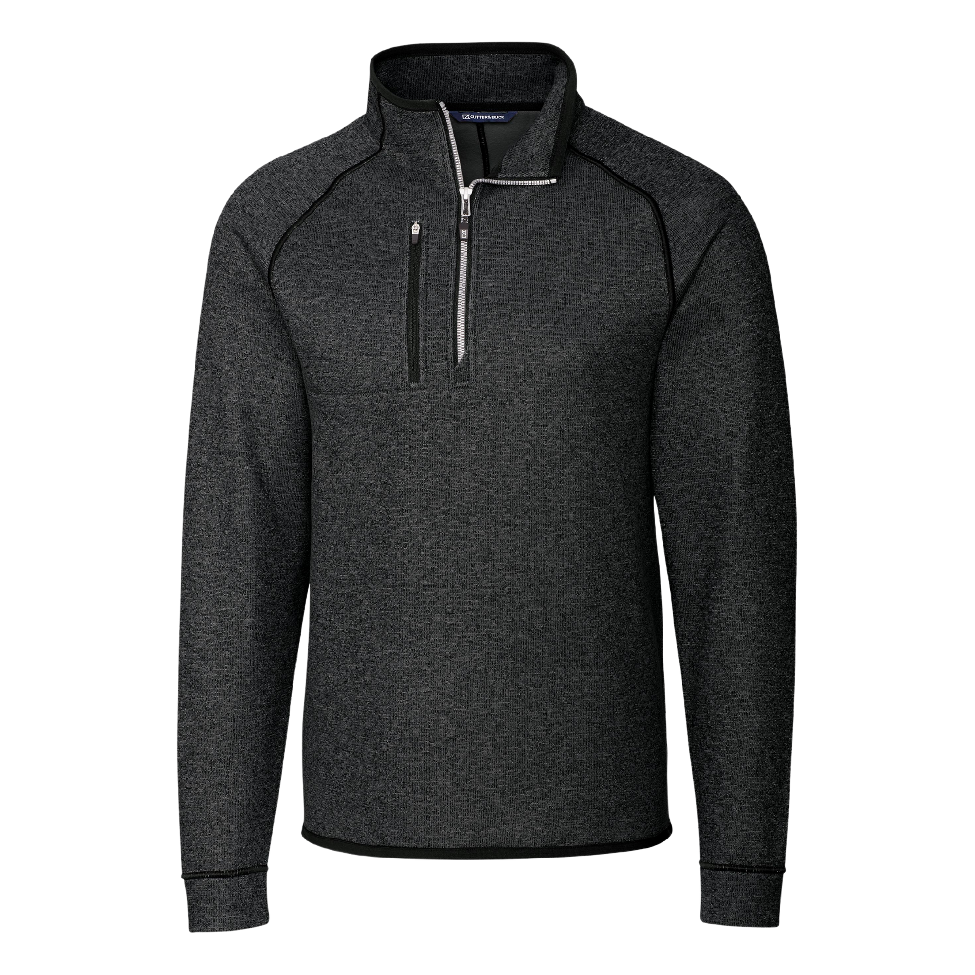 MCO00049.CharcoalHeather