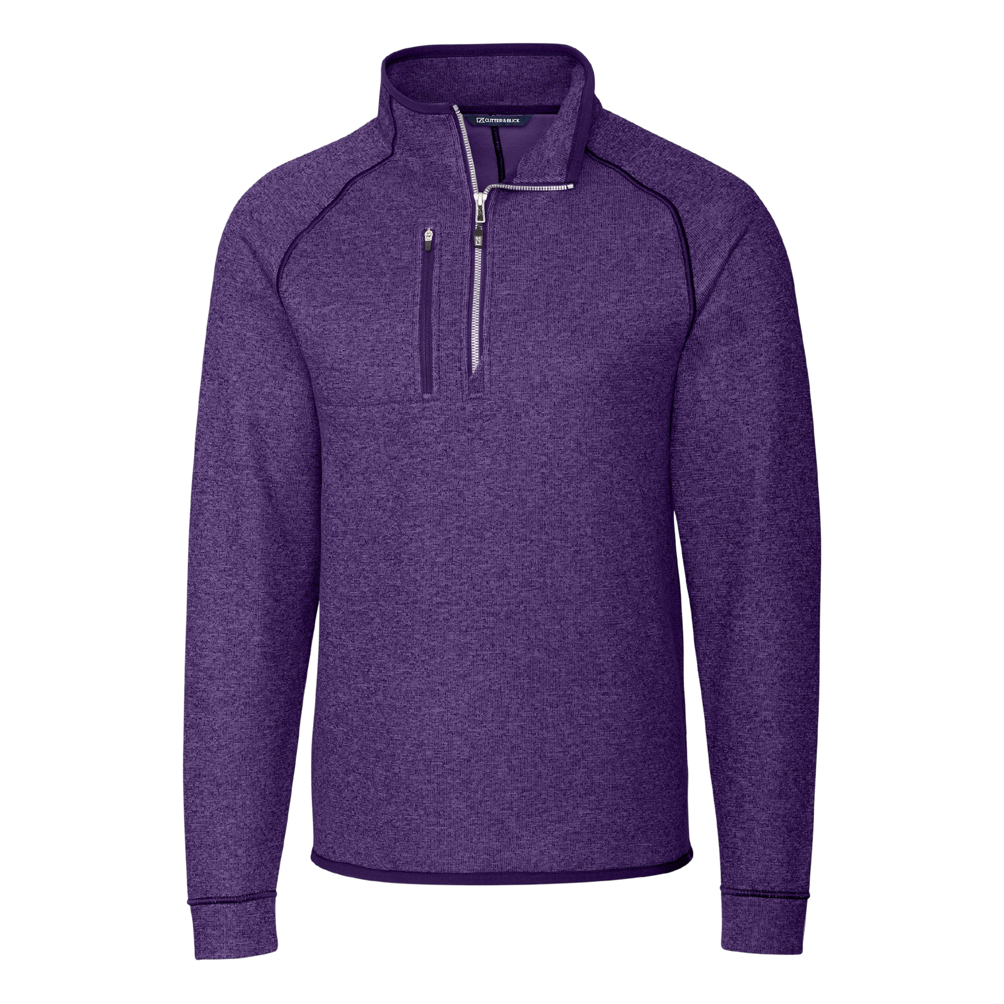 MCO00049.CollegePurpleHeather