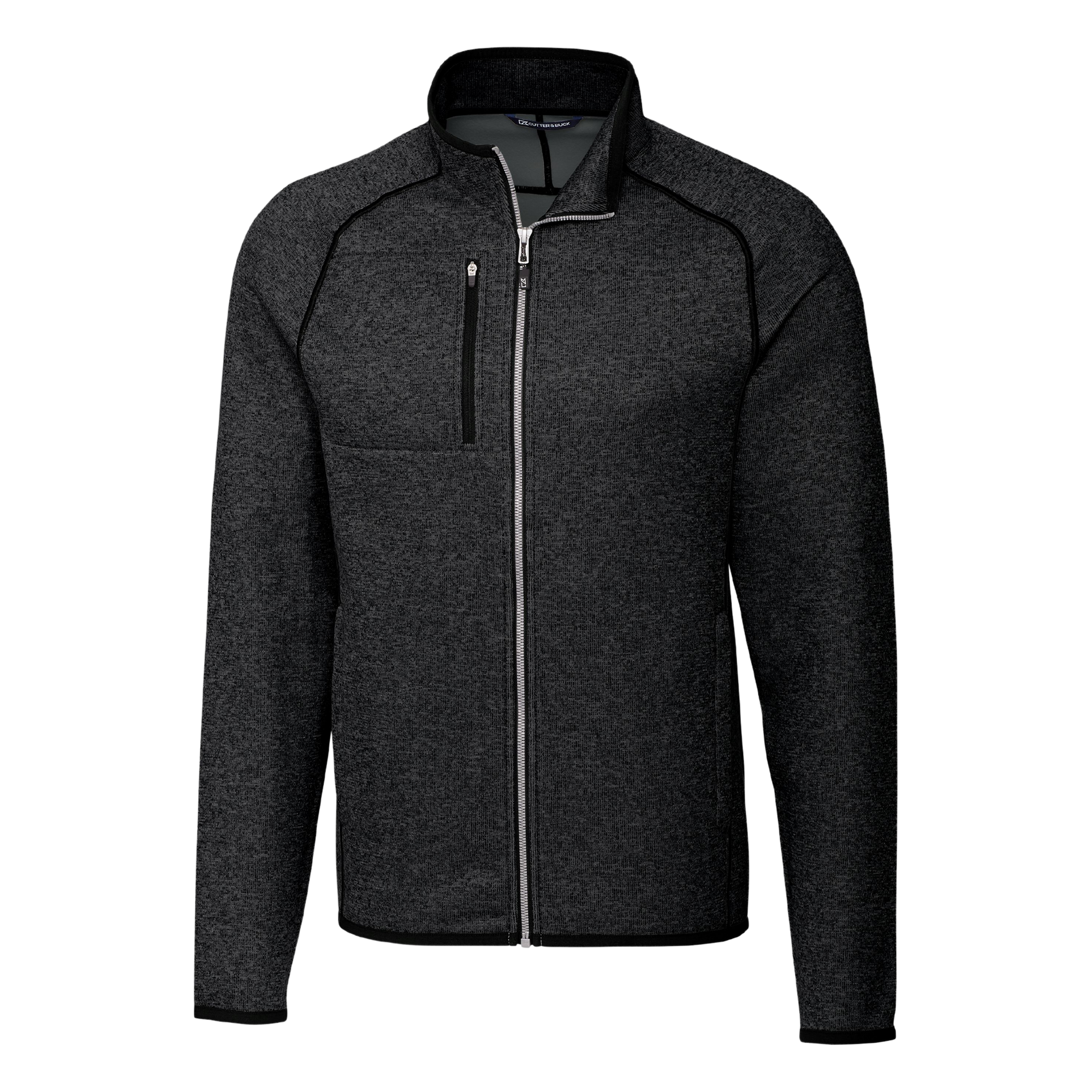 MCO00050.CharcoalHeather