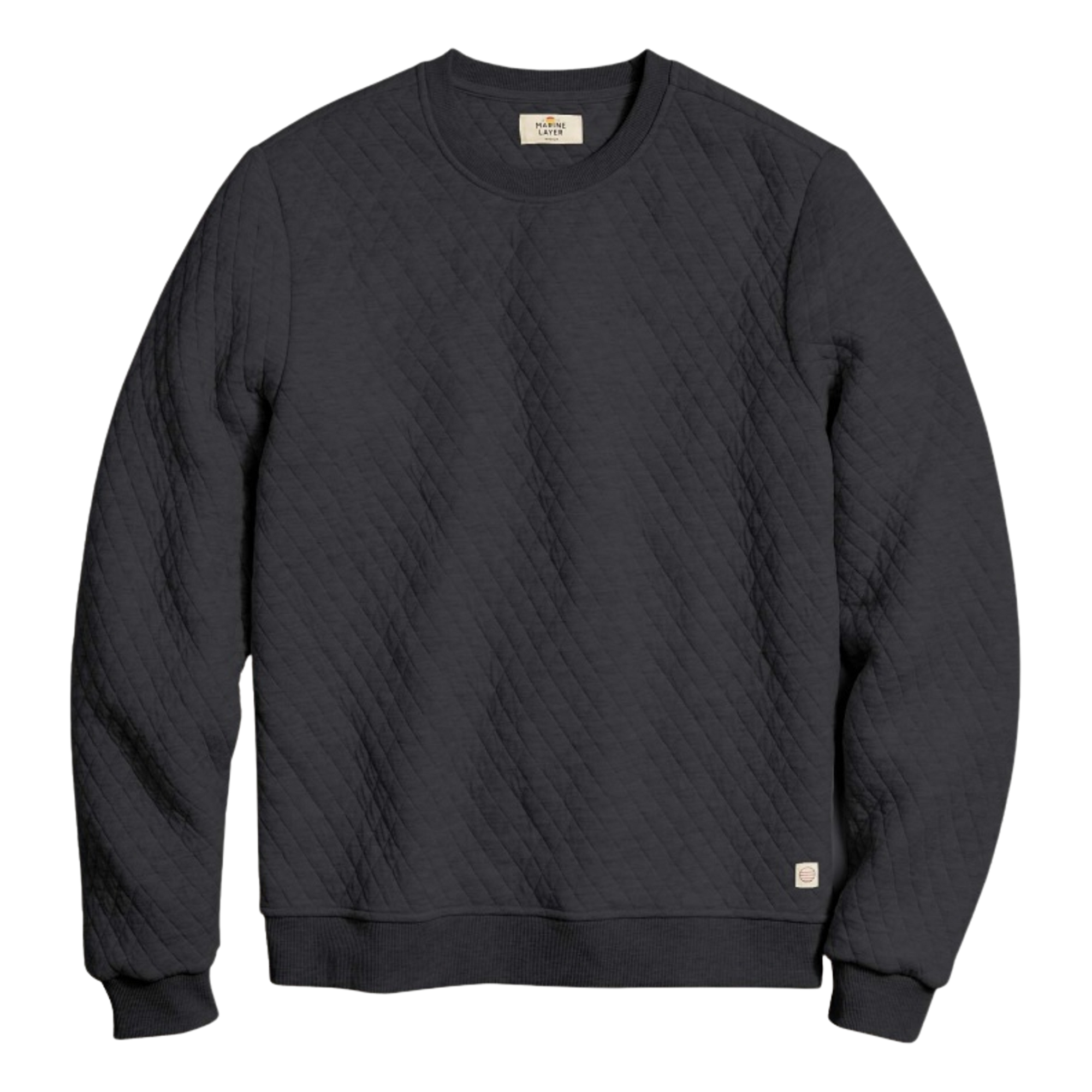 MCQC.Charcoal