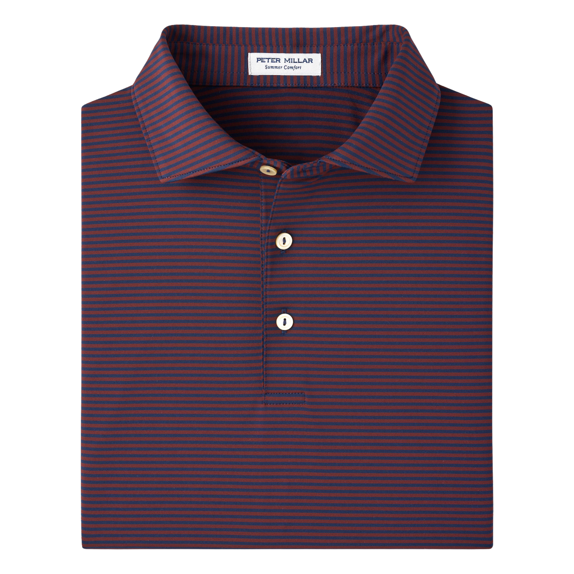 ME0EK03S.NavyBordeaux