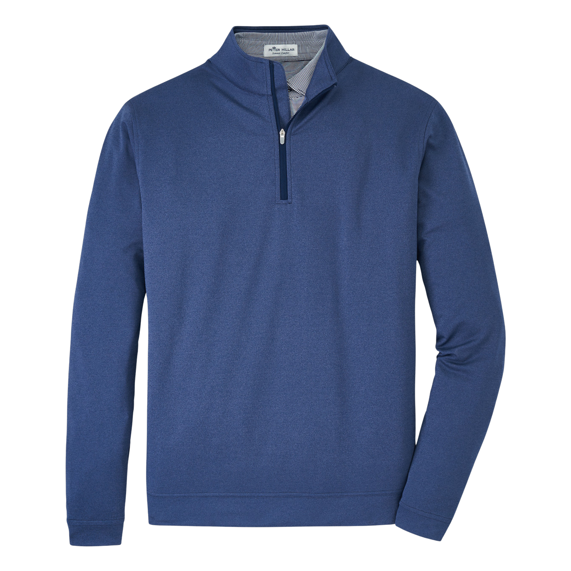 ME0EK40B.Navy