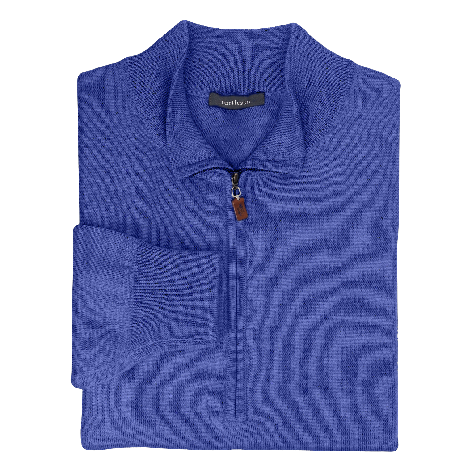 MF15S02.MarineHeather