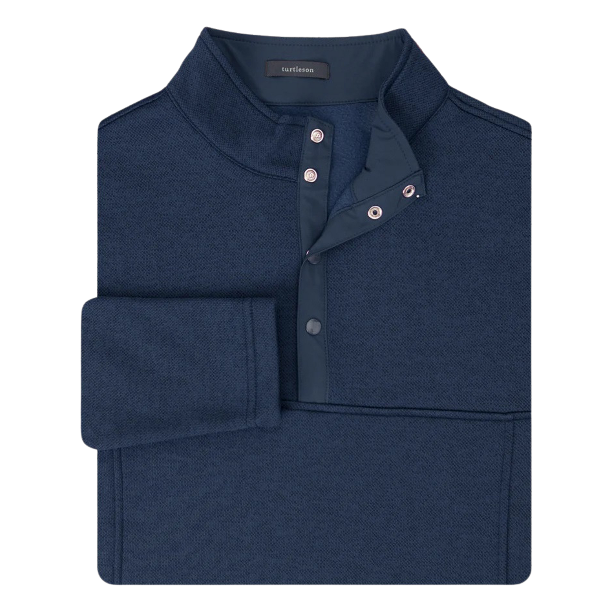 MF22K02.Navy
