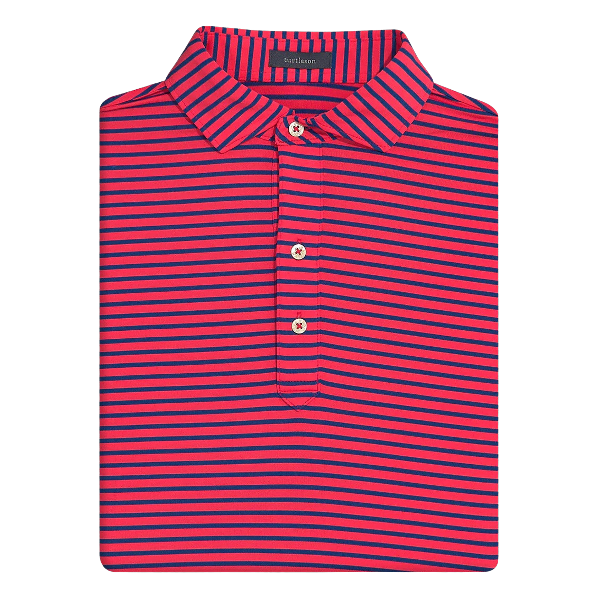 MF22K06.RougeRedNavy