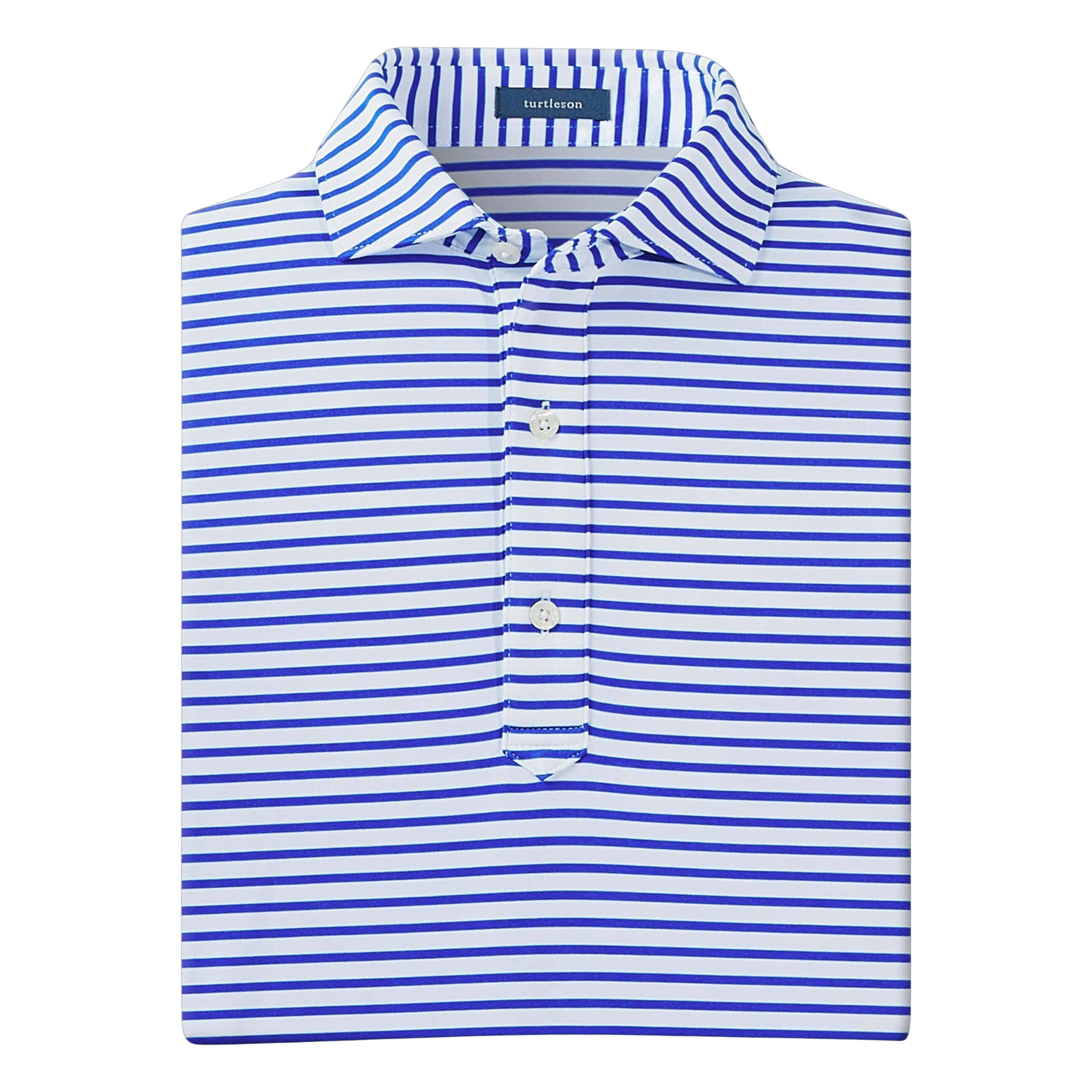 MF23K01.Royal