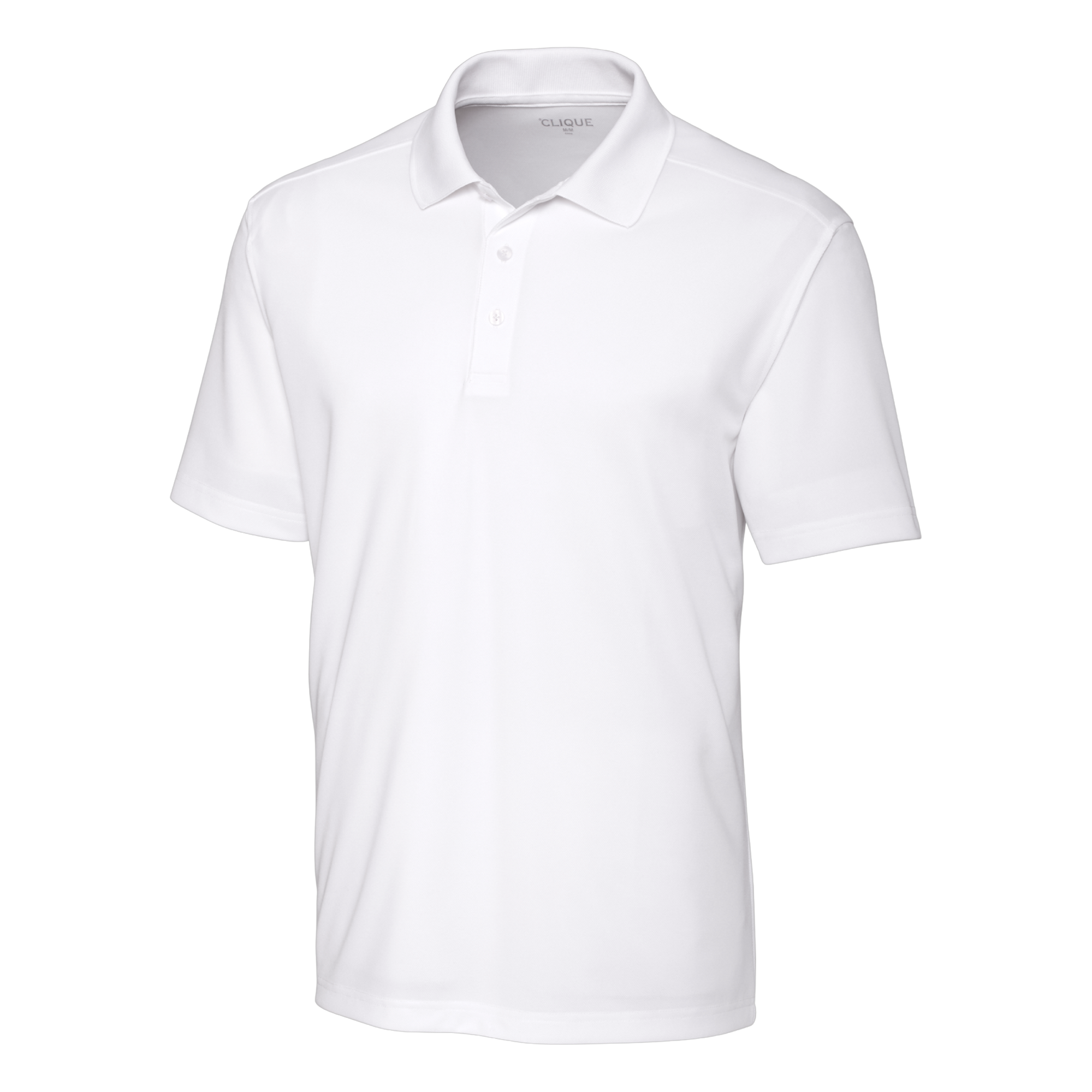 MQK00075.White