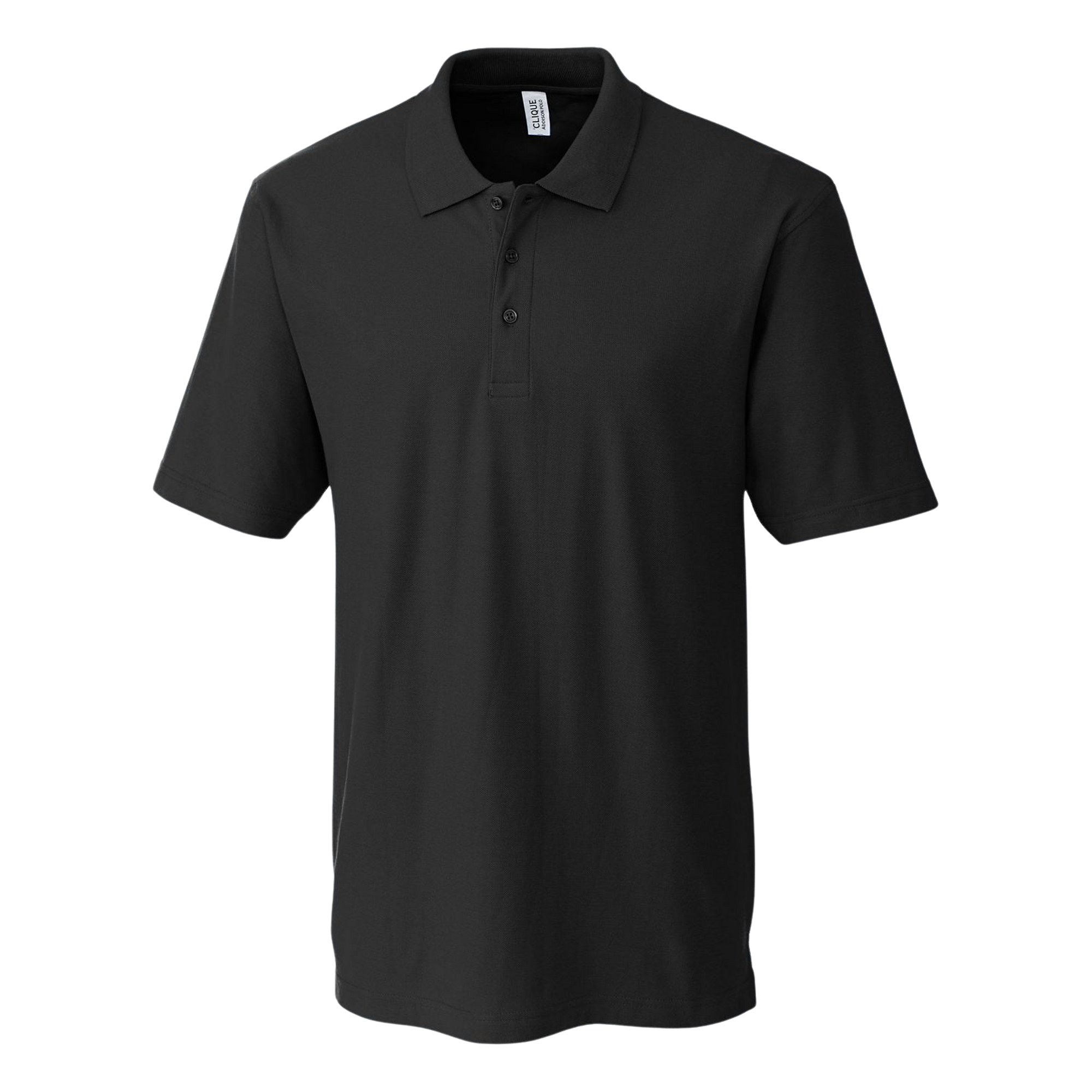 MQK00084.Black