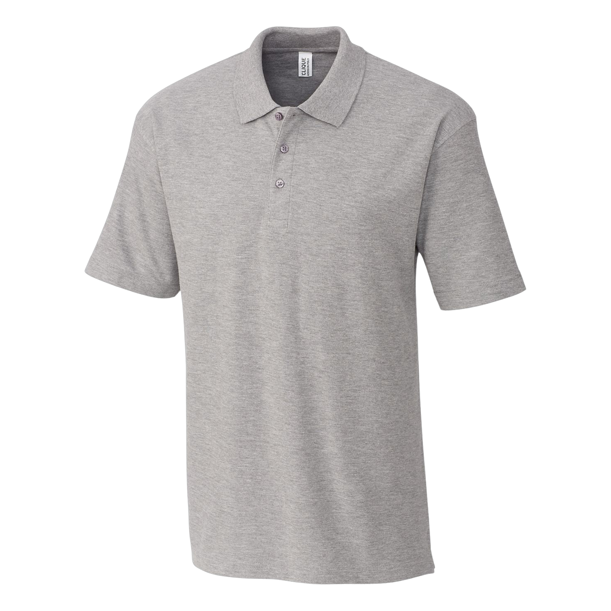 MQK00084.Grey
