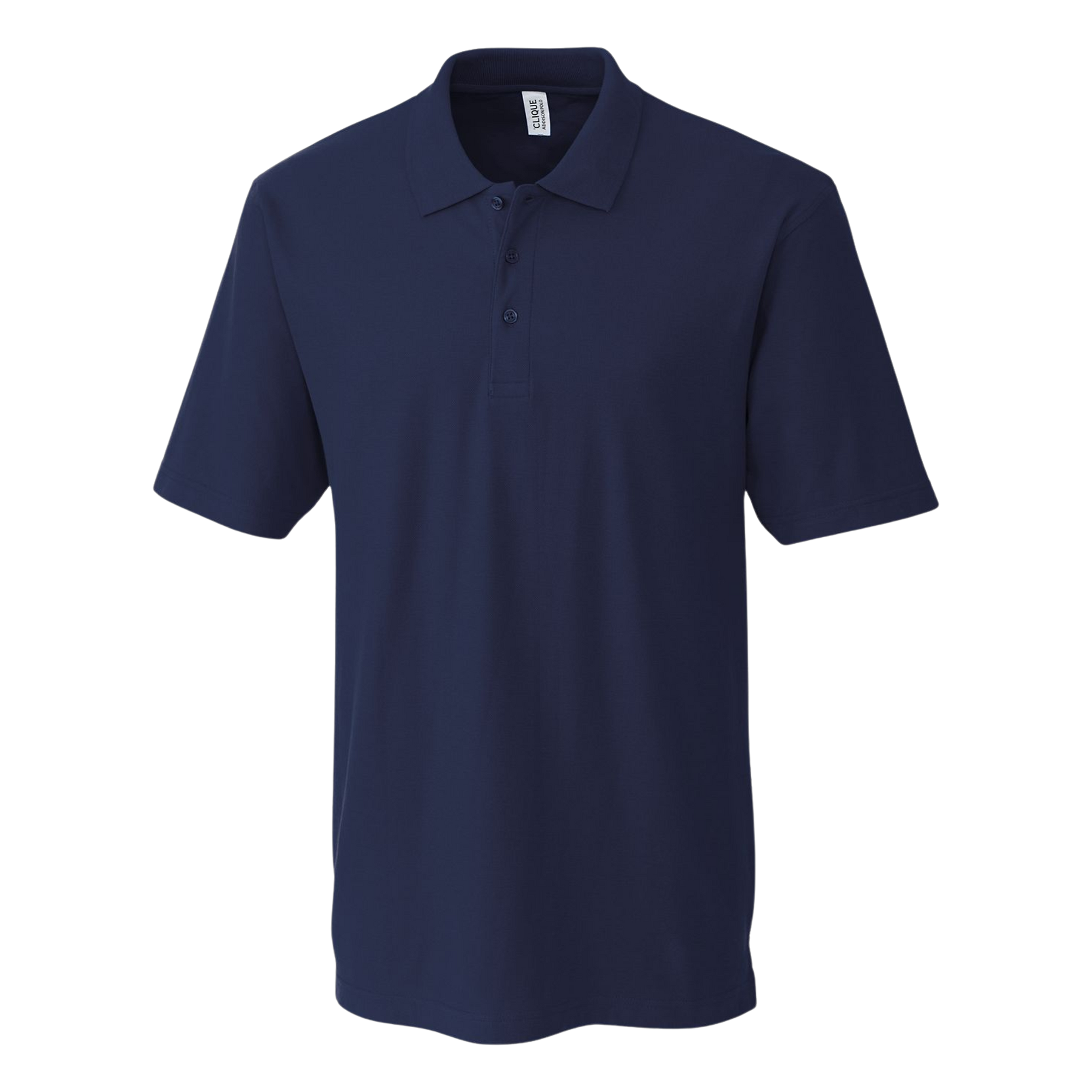 MQK00084.Navy