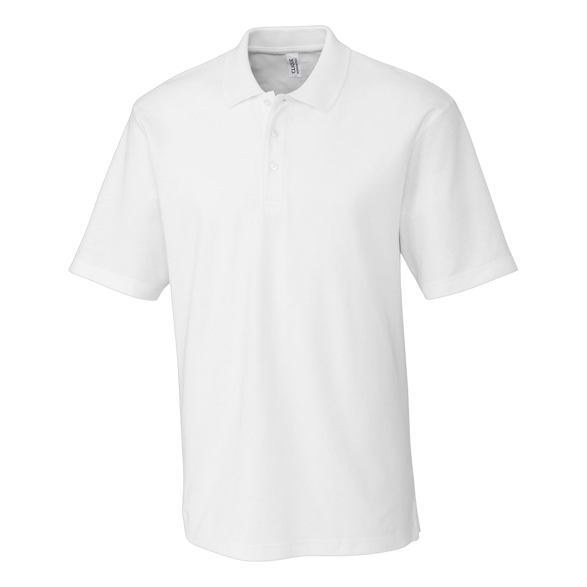 MQK00084.White