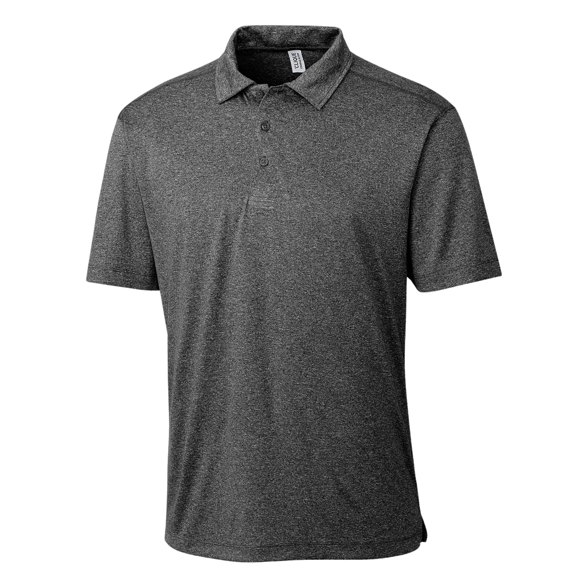 MQK00096.BlackHeather