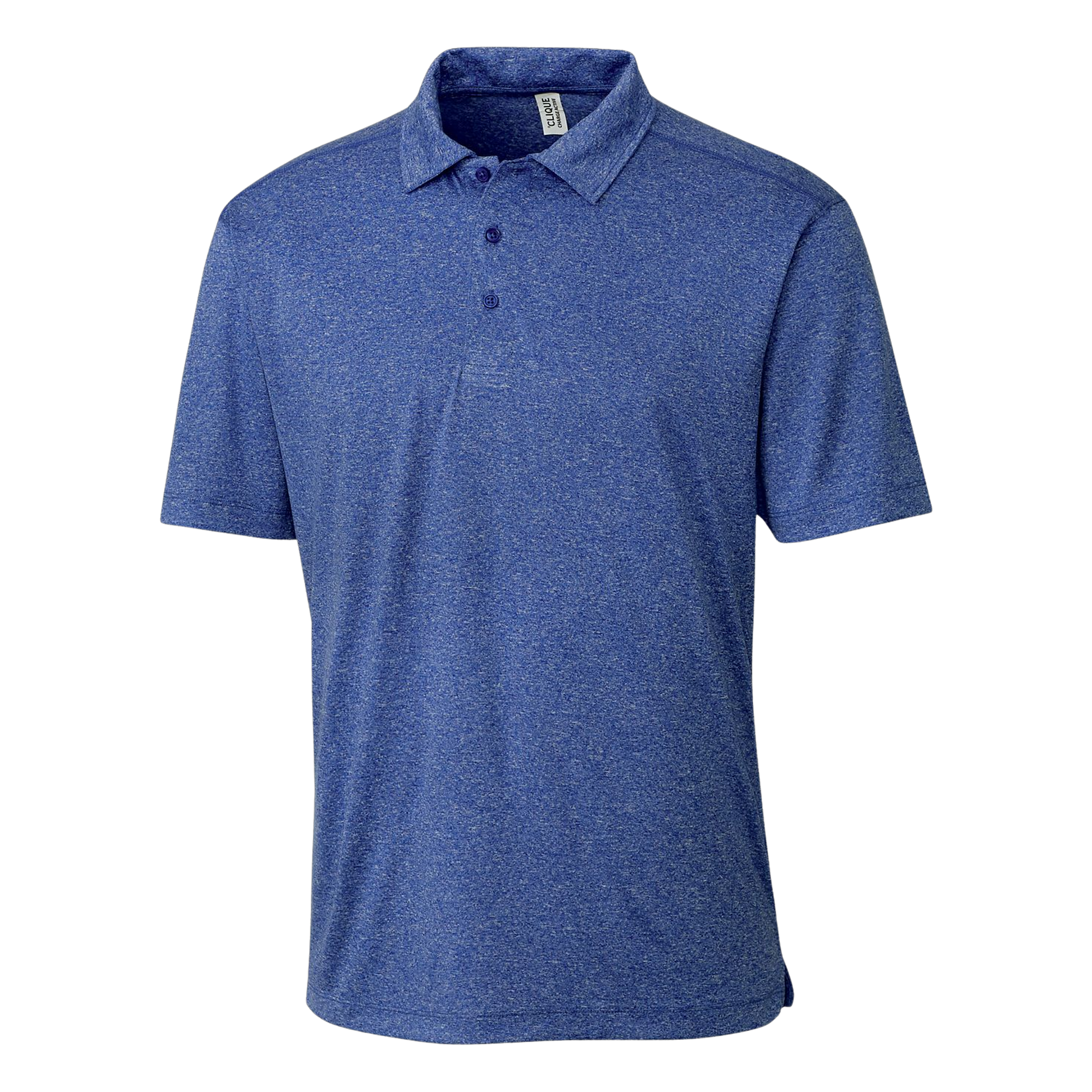 MQK00096.BlueHeather