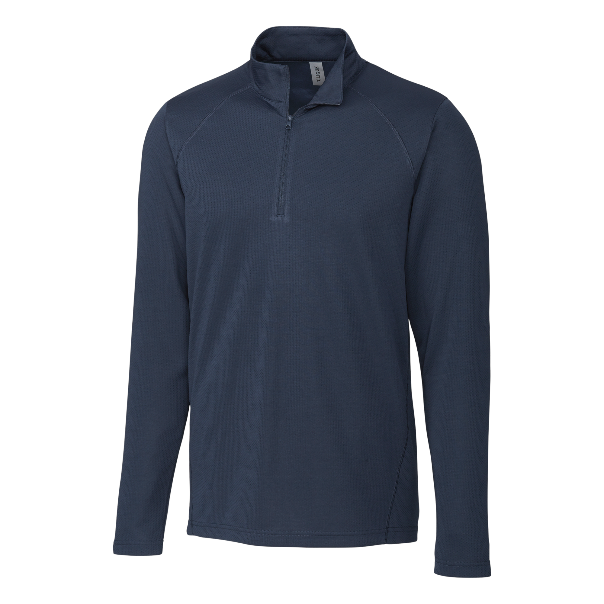 MQK00098.Navy