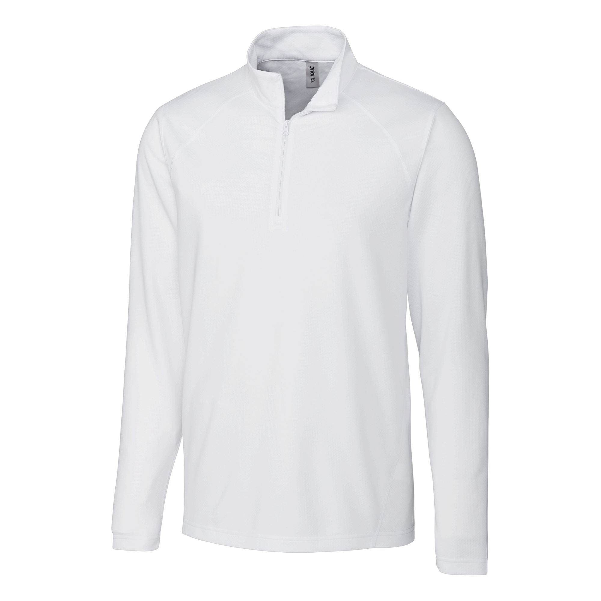 MQK00098.White
