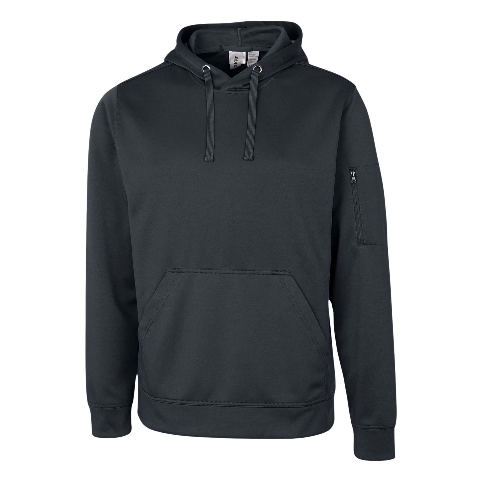 MQK00105.Navy