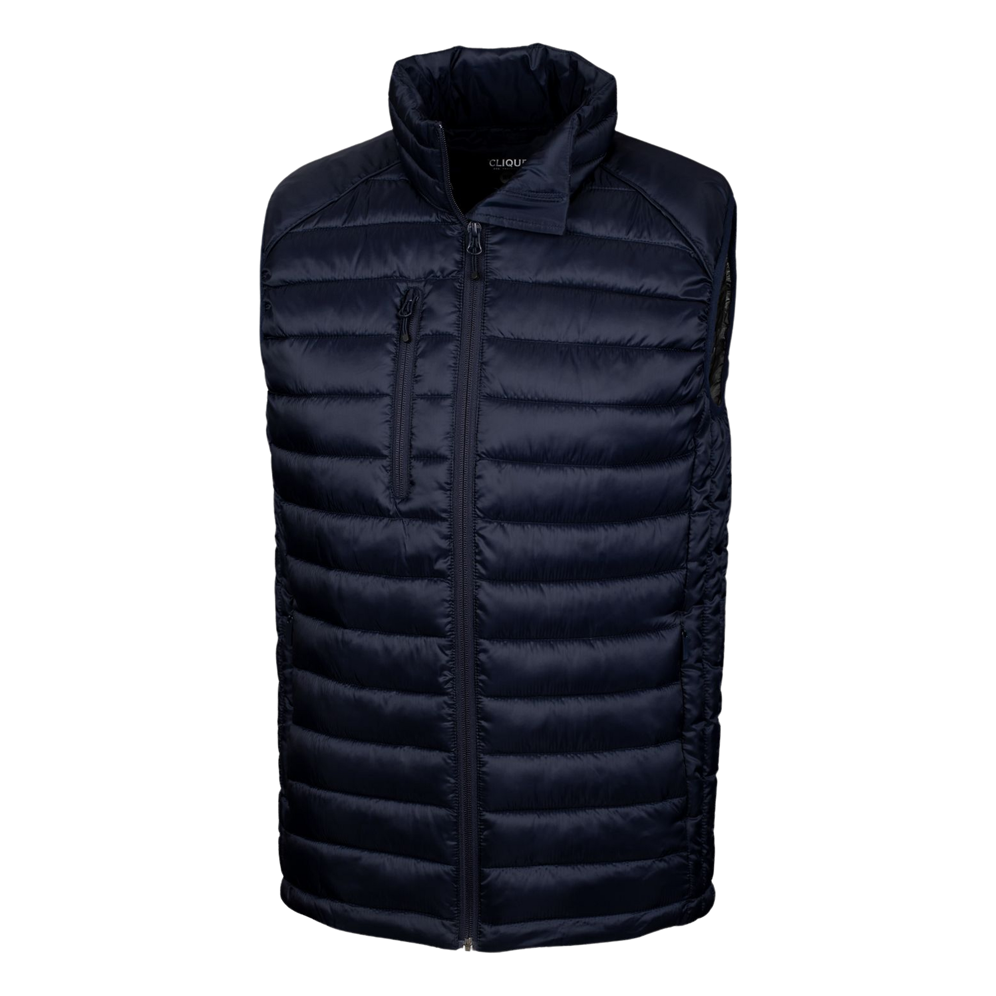 MQO00069.Navy