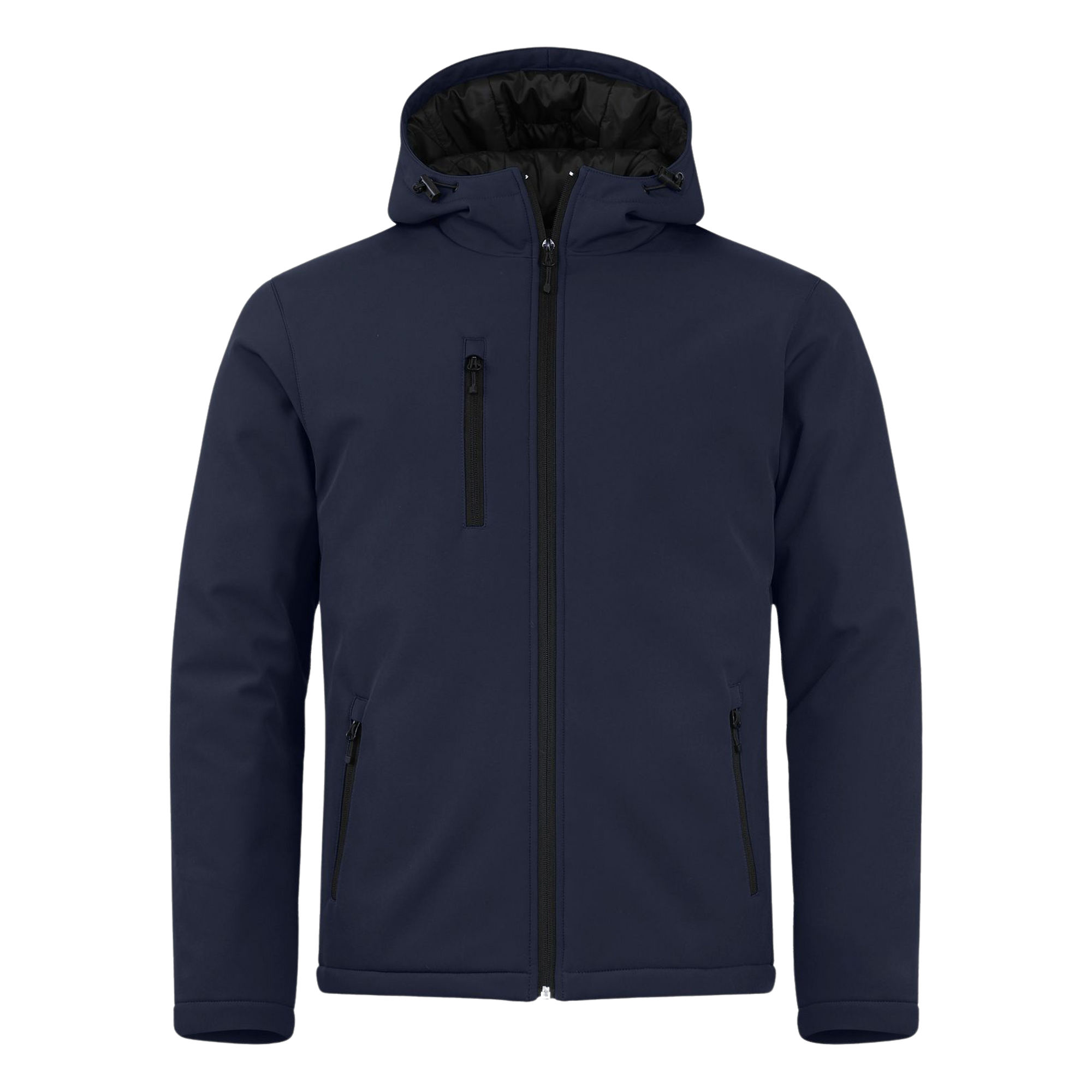 MQO00073.Navy