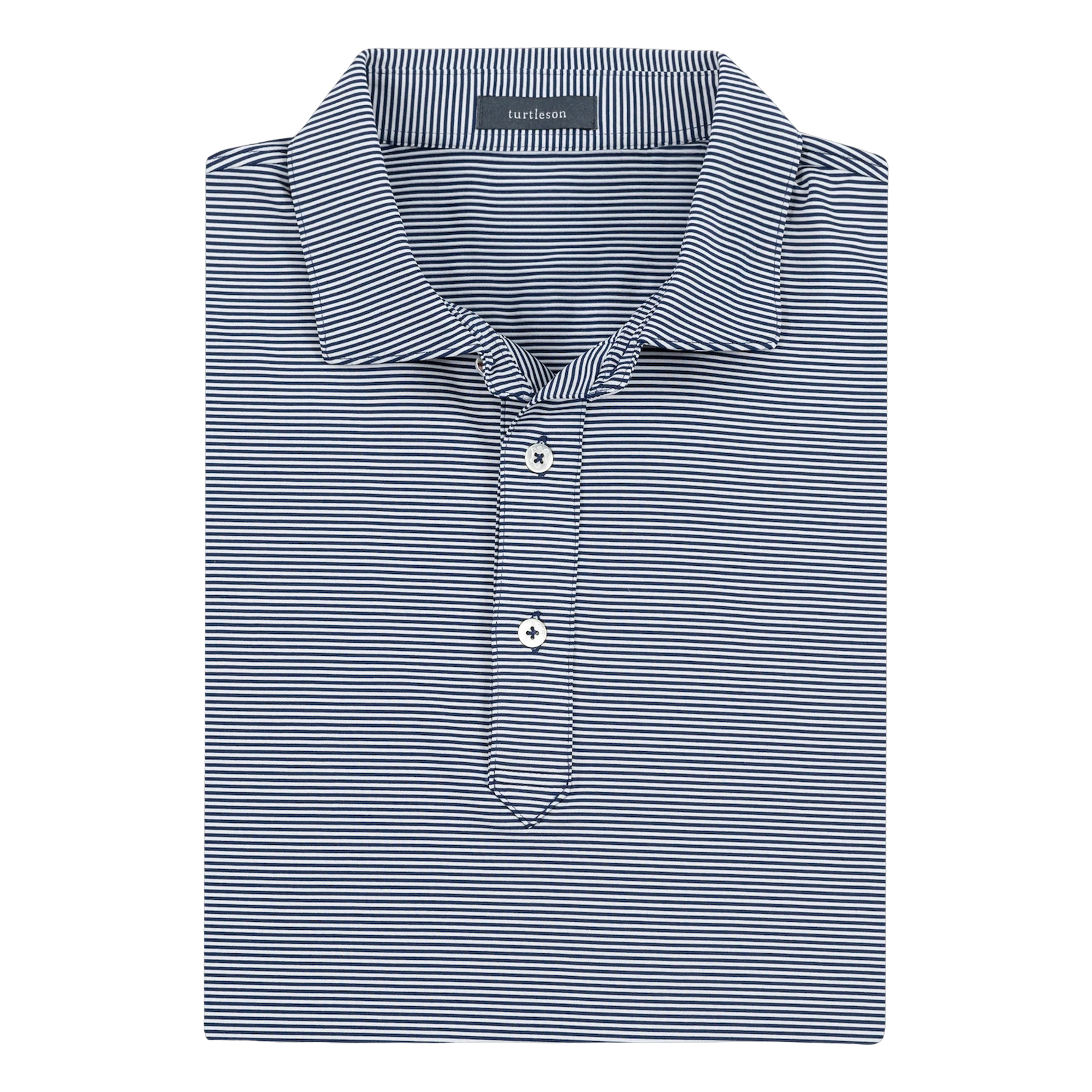 MS20K23.Navy