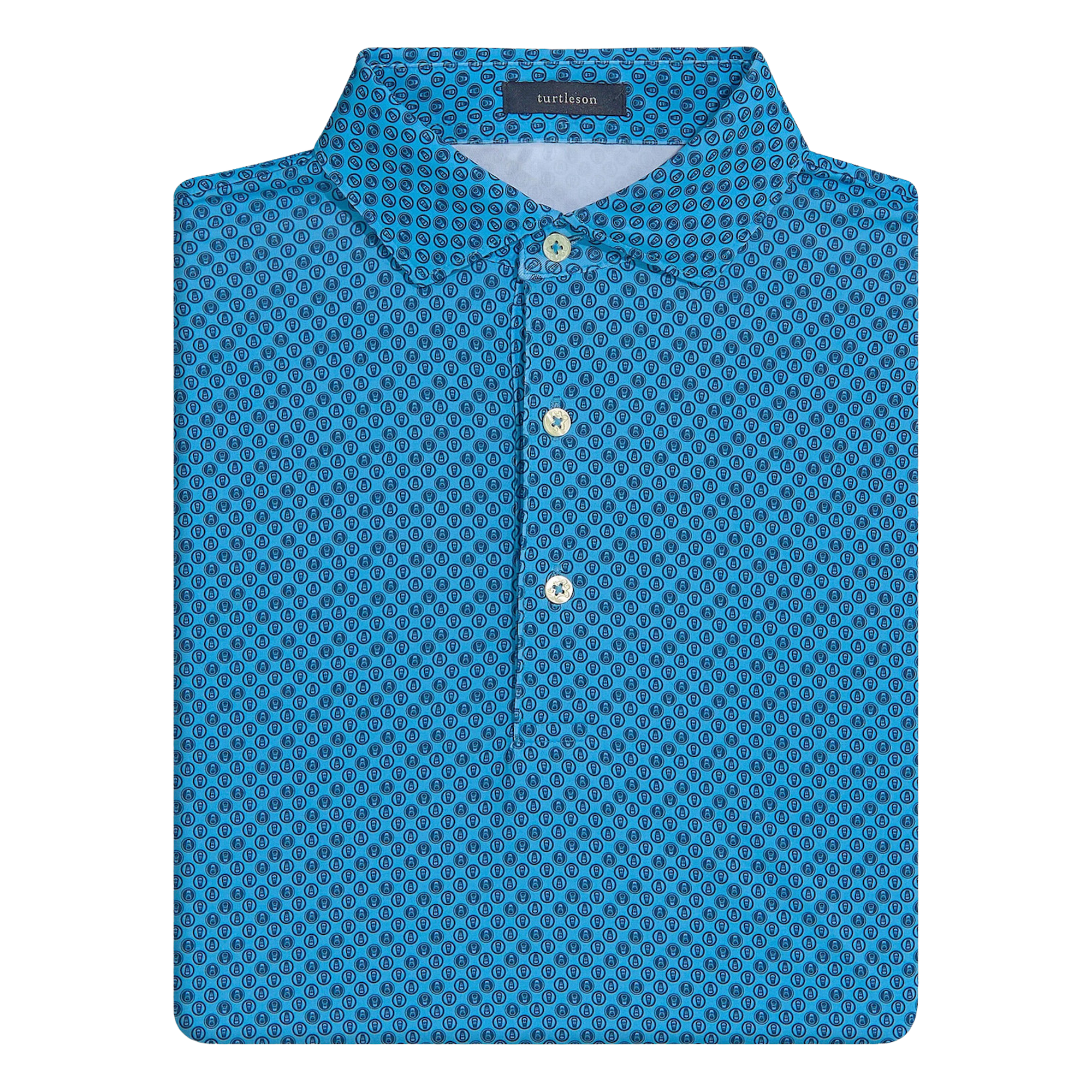 MS23K01.LuxeBlueNavy